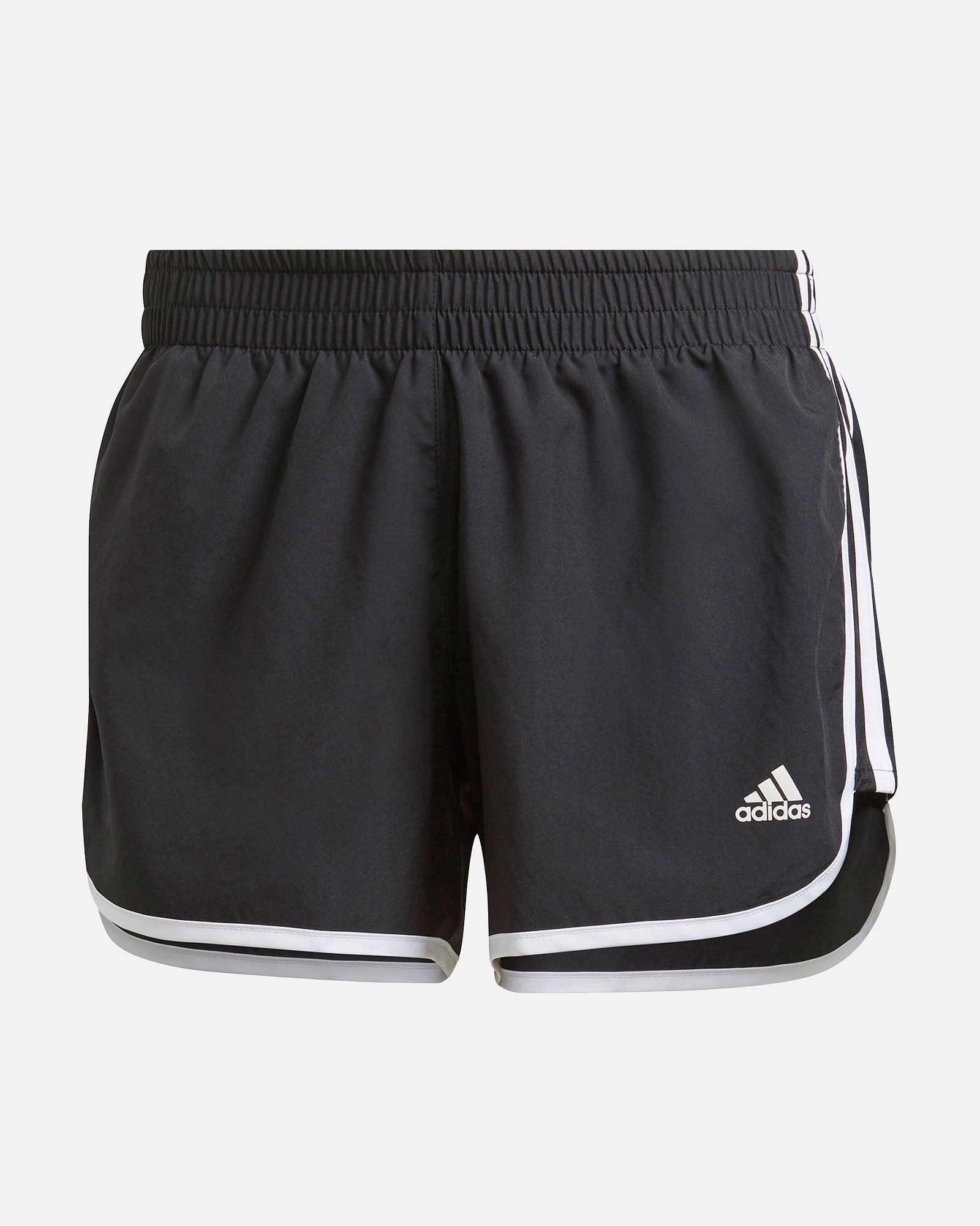 Pantalón adidas M20 - Fútbol Factory