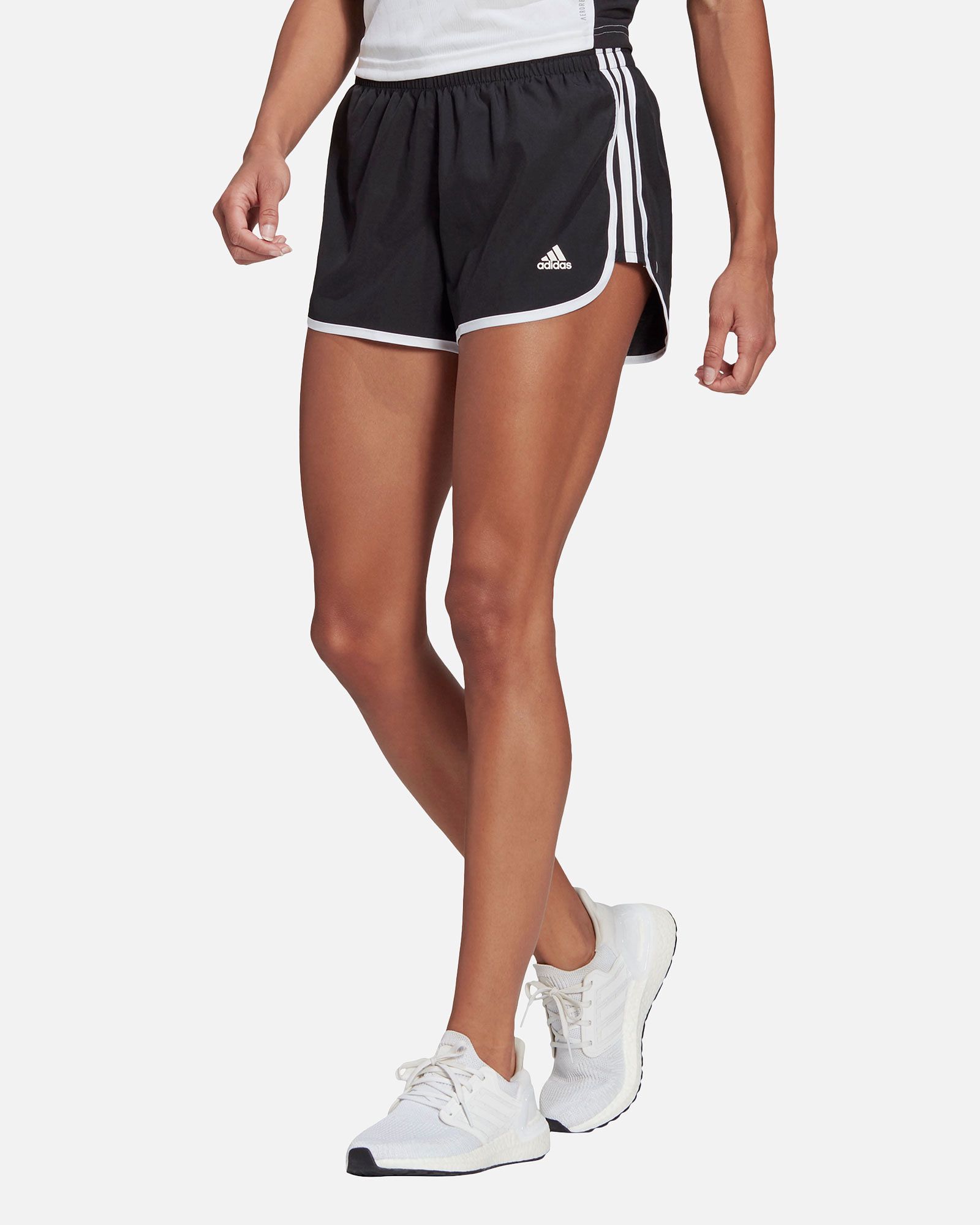 Pantalón adidas M20 - Fútbol Factory
