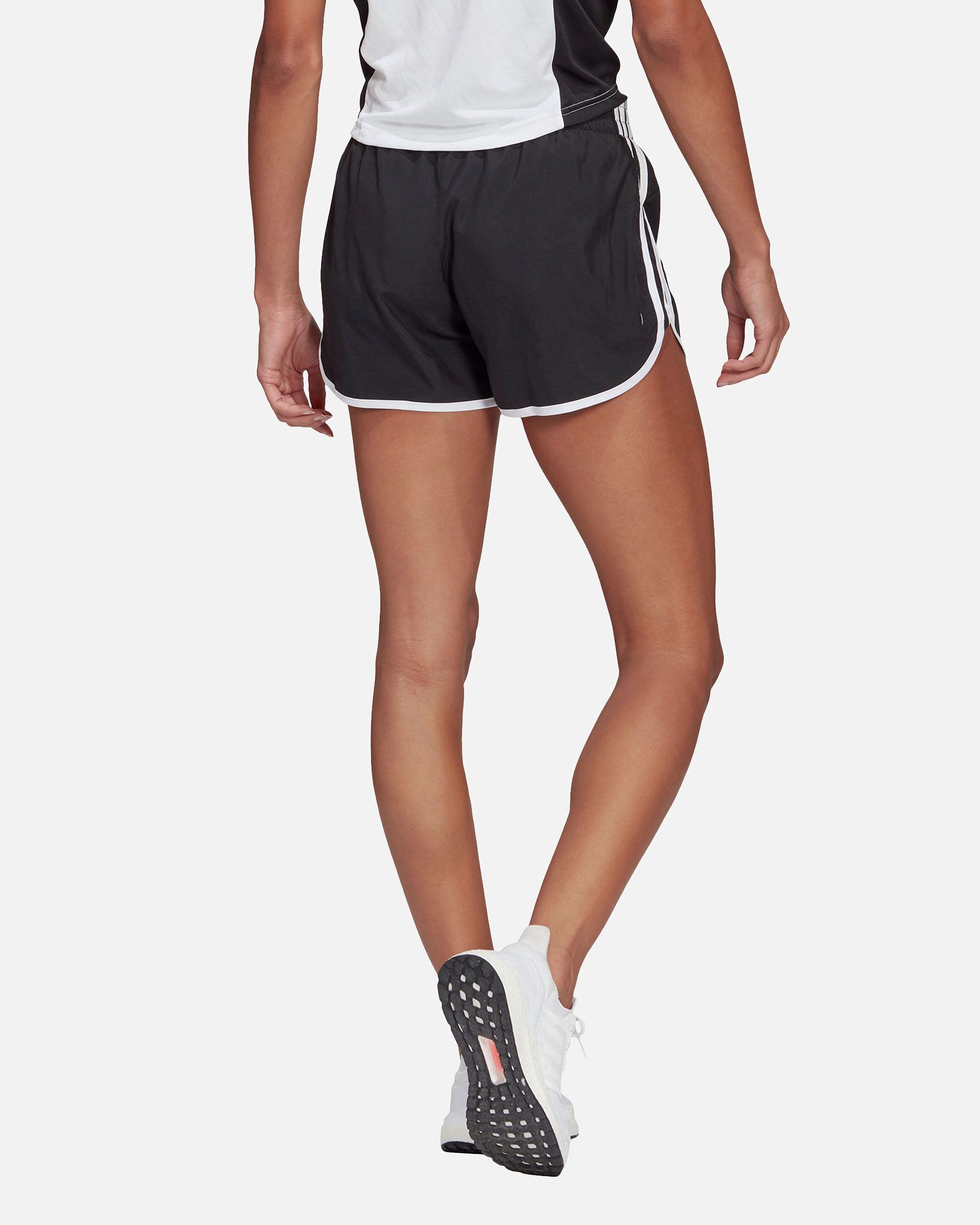 Pantalón adidas M20 - Fútbol Factory