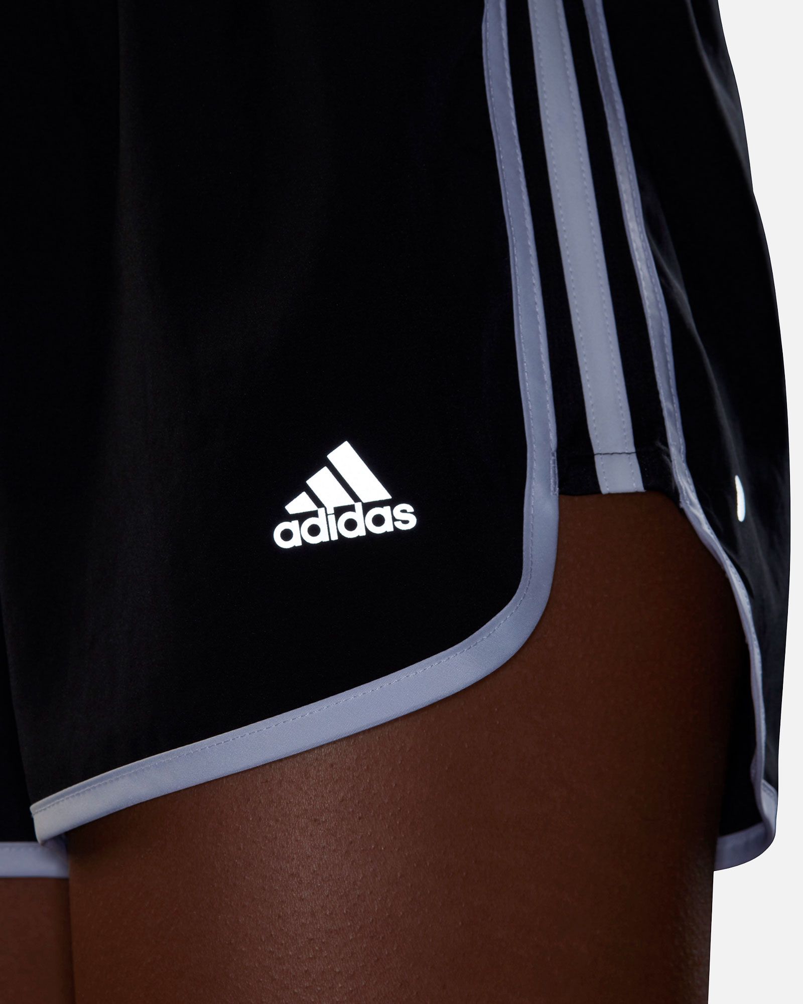 Pantalón adidas M20 - Fútbol Factory