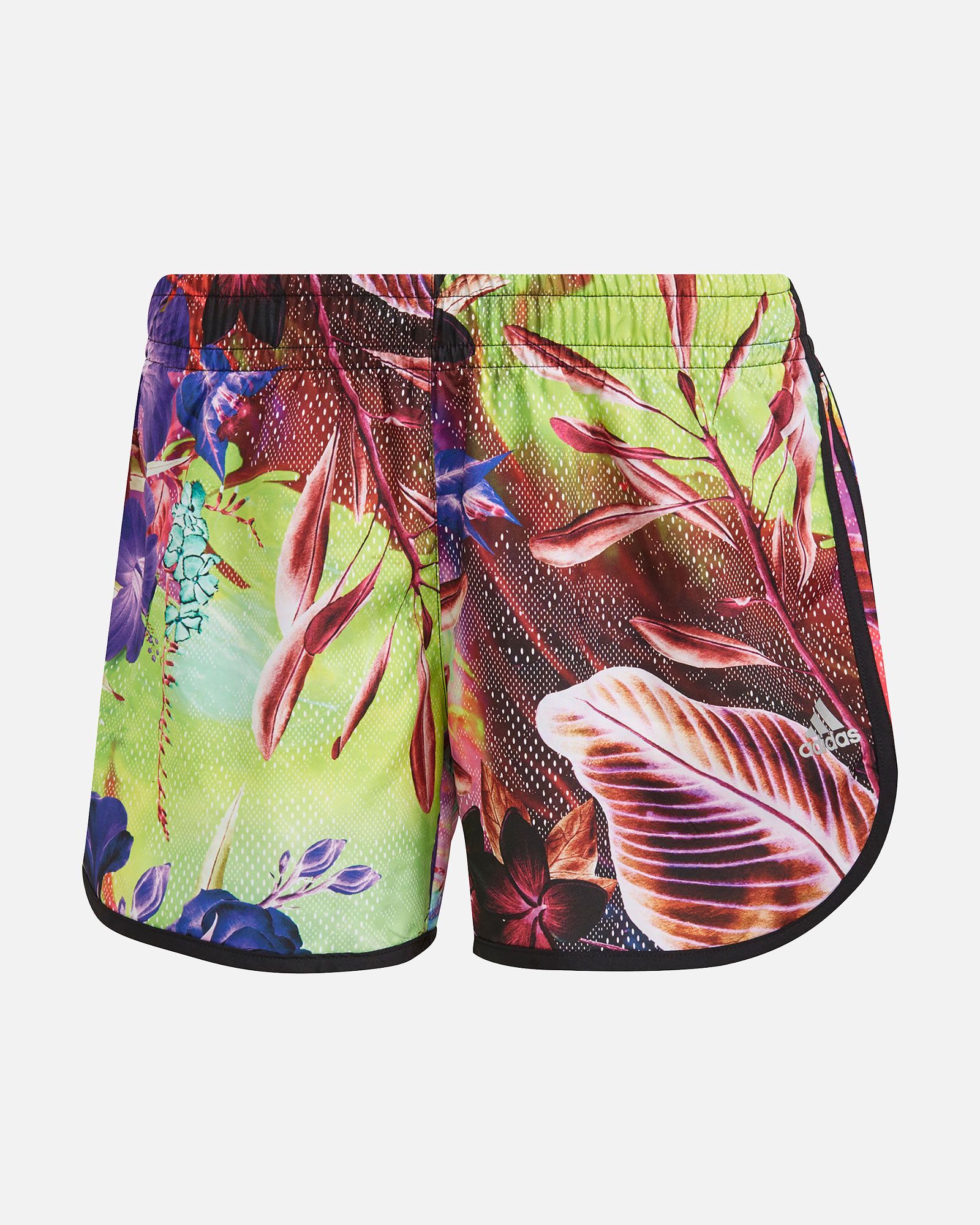 Pantalón adidas M20 - Fútbol Factory