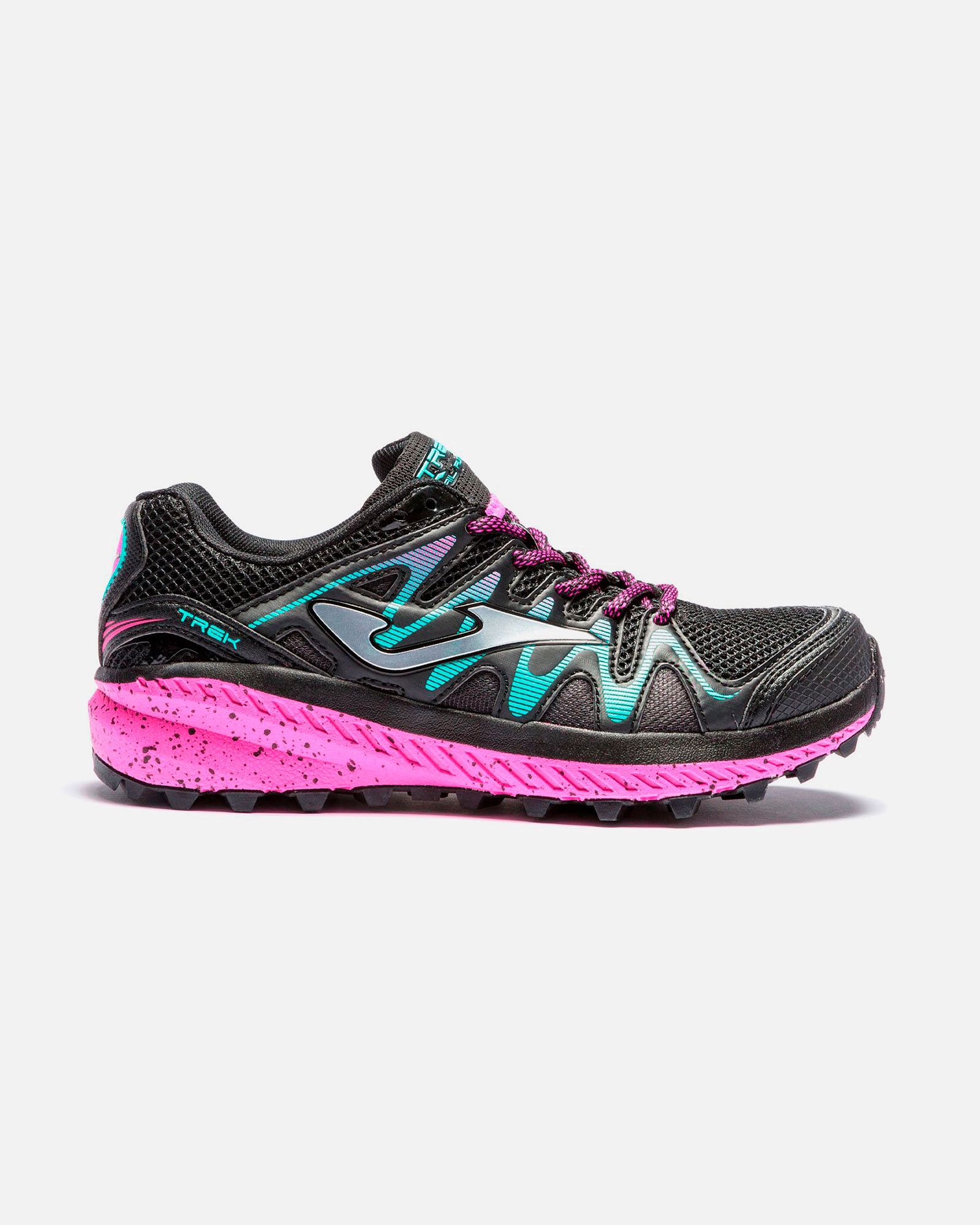 Zapatillas Joma Trek - Fútbol Factory