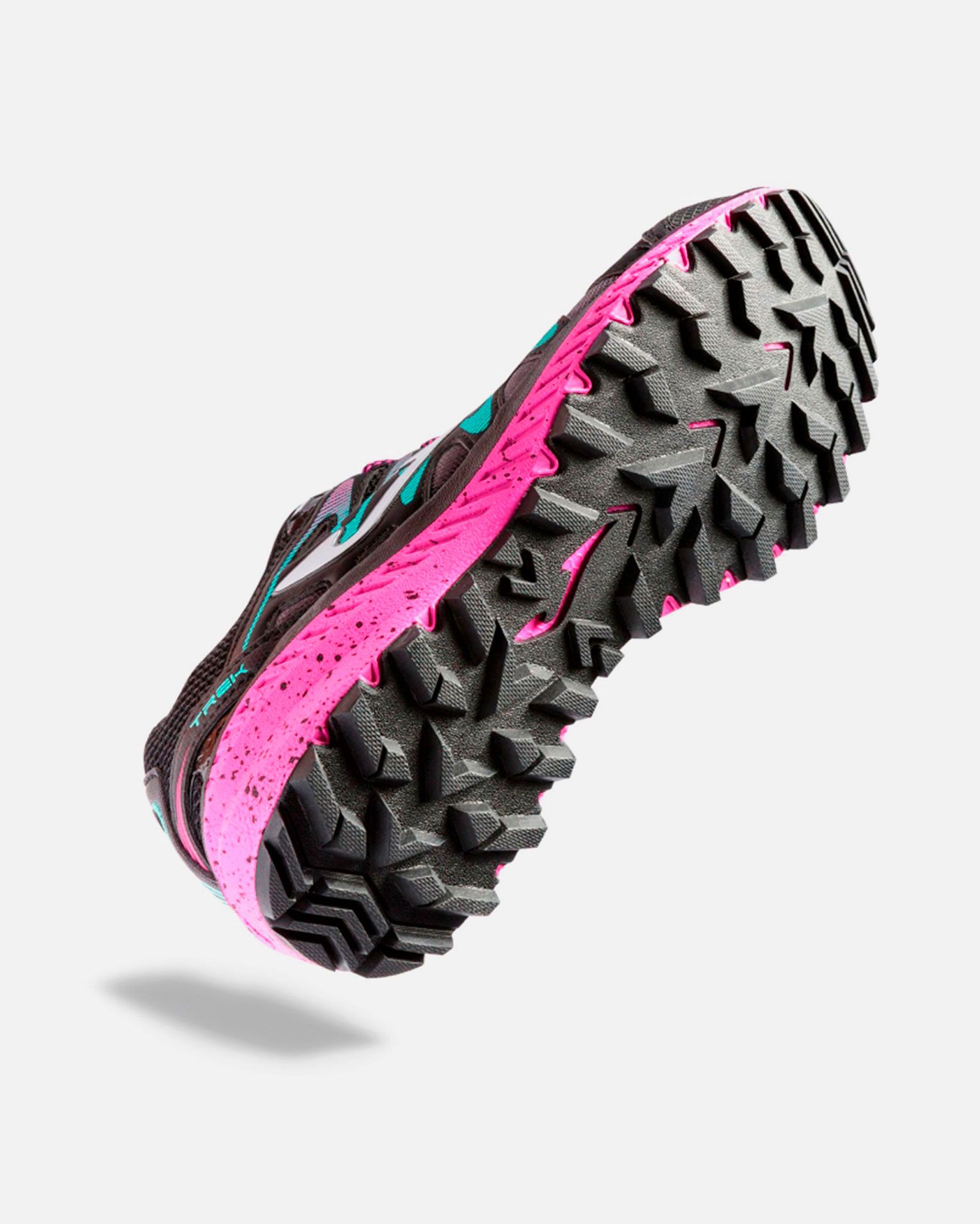 Zapatillas Joma Trek - Fútbol Factory