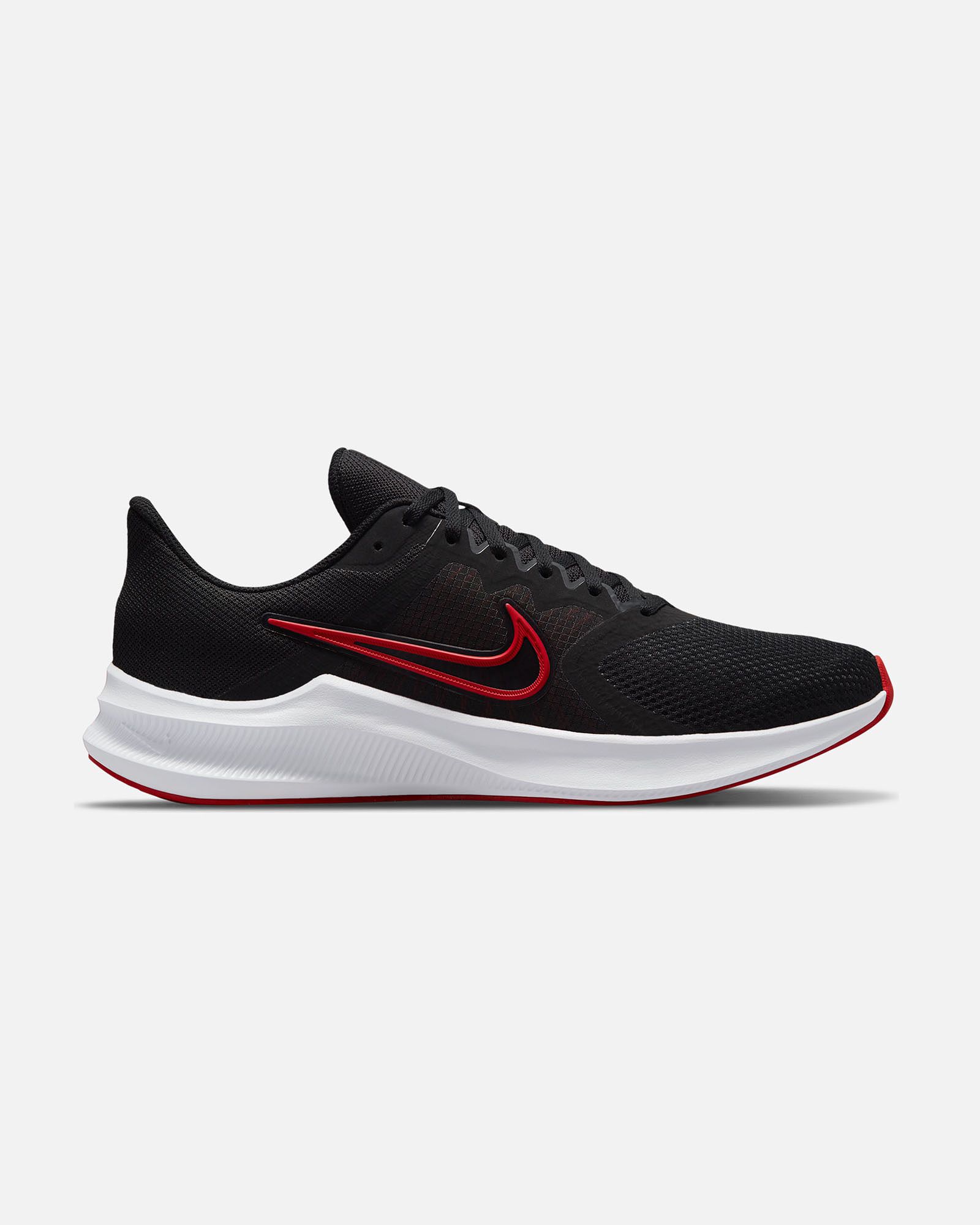 Zapatillas Nike Downshifter 11 - Fútbol Factory