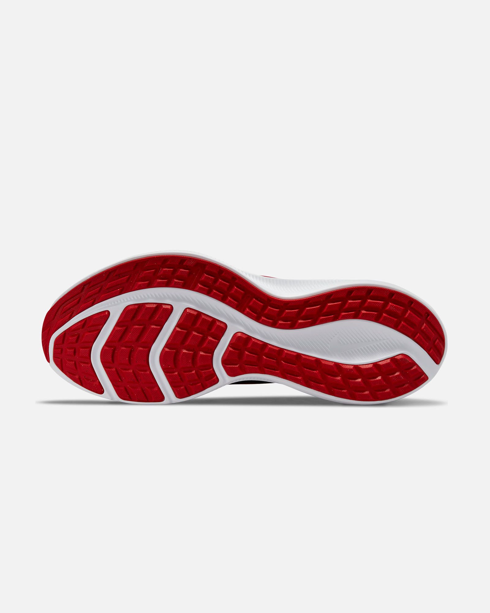 Zapatillas Nike Downshifter 11 - Fútbol Factory