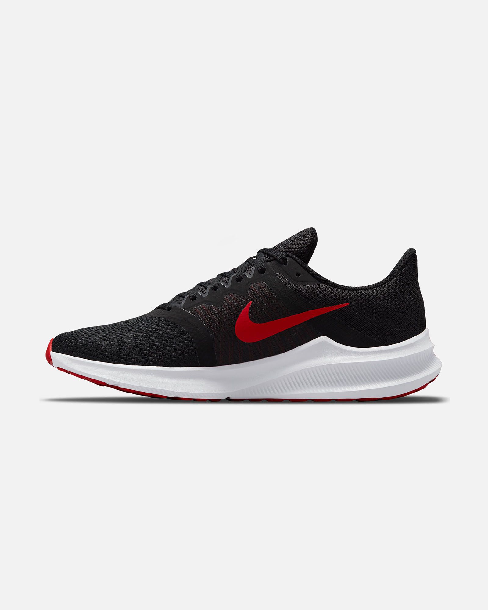 Zapatillas Nike Downshifter 11 - Fútbol Factory