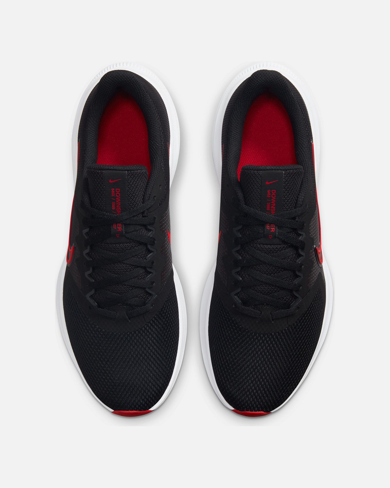 Zapatillas Nike Downshifter 11 - Fútbol Factory