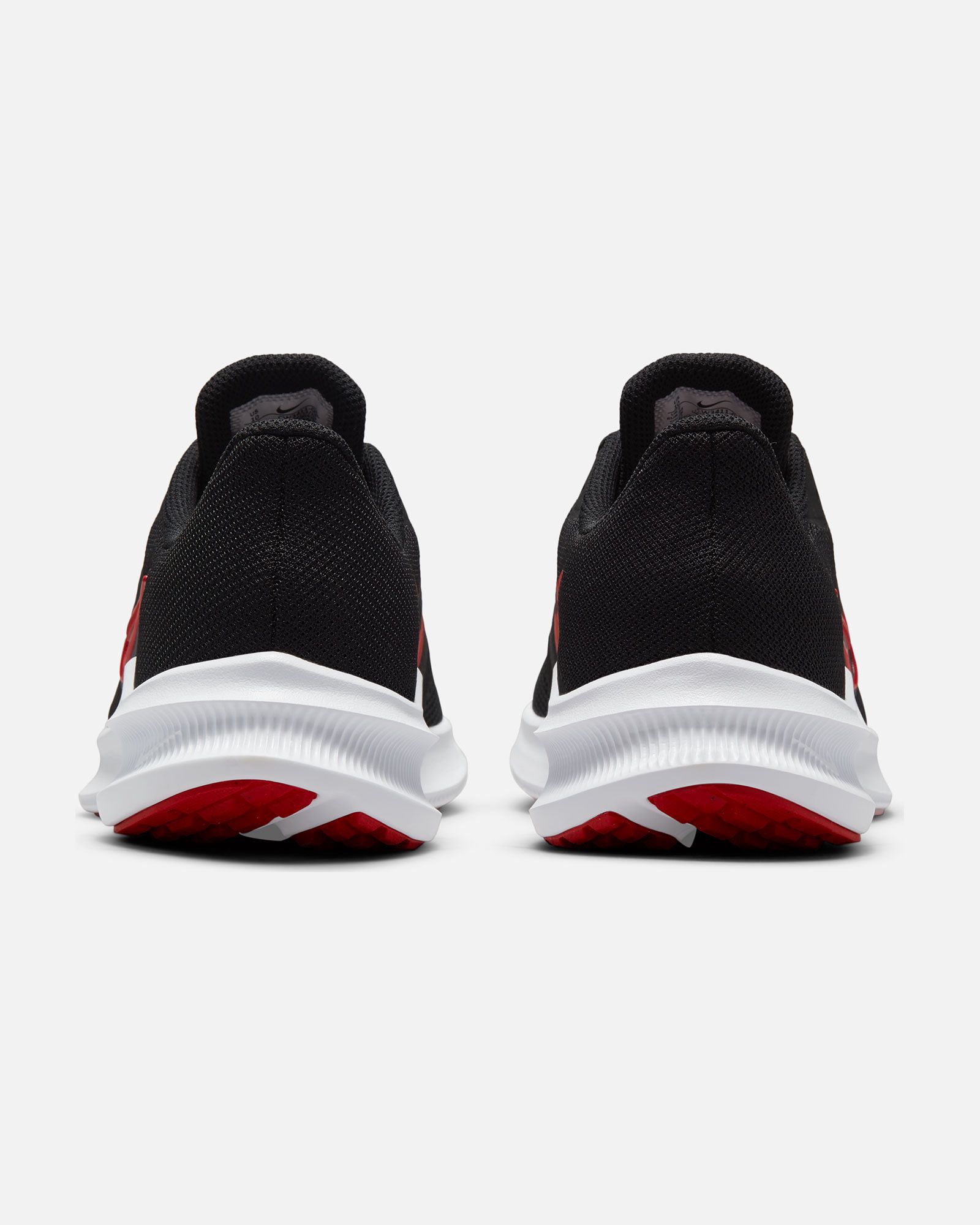 Zapatillas Nike Downshifter 11 - Fútbol Factory