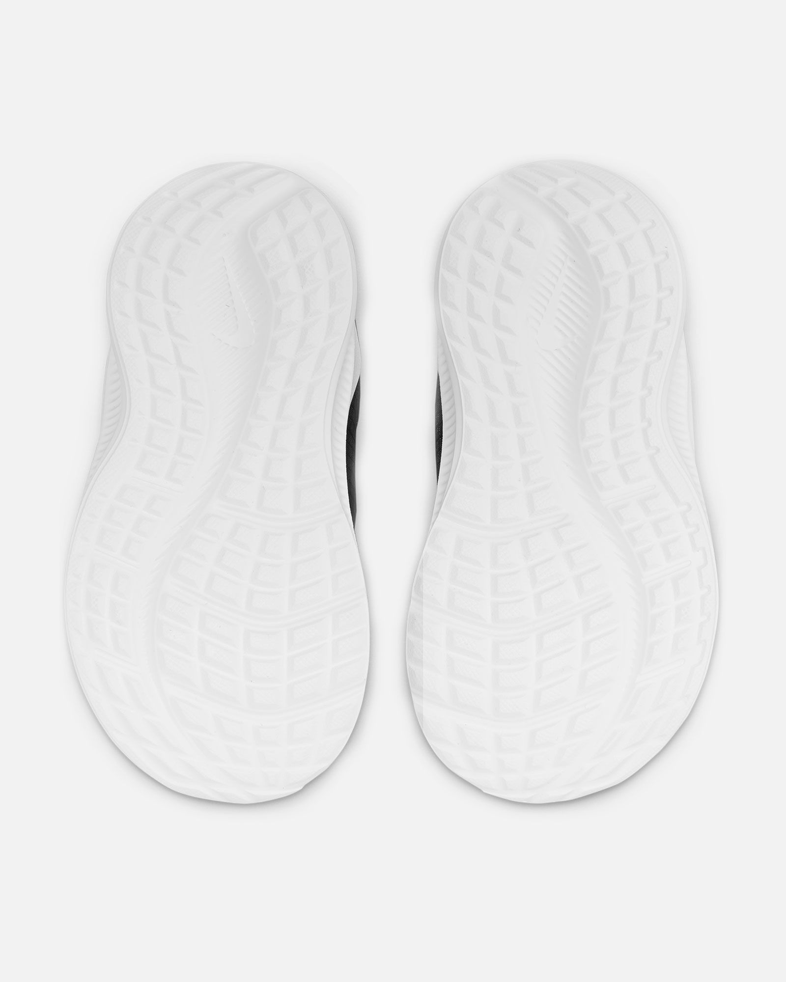 Zapatillas Nike Downshifter 11 - Fútbol Factory