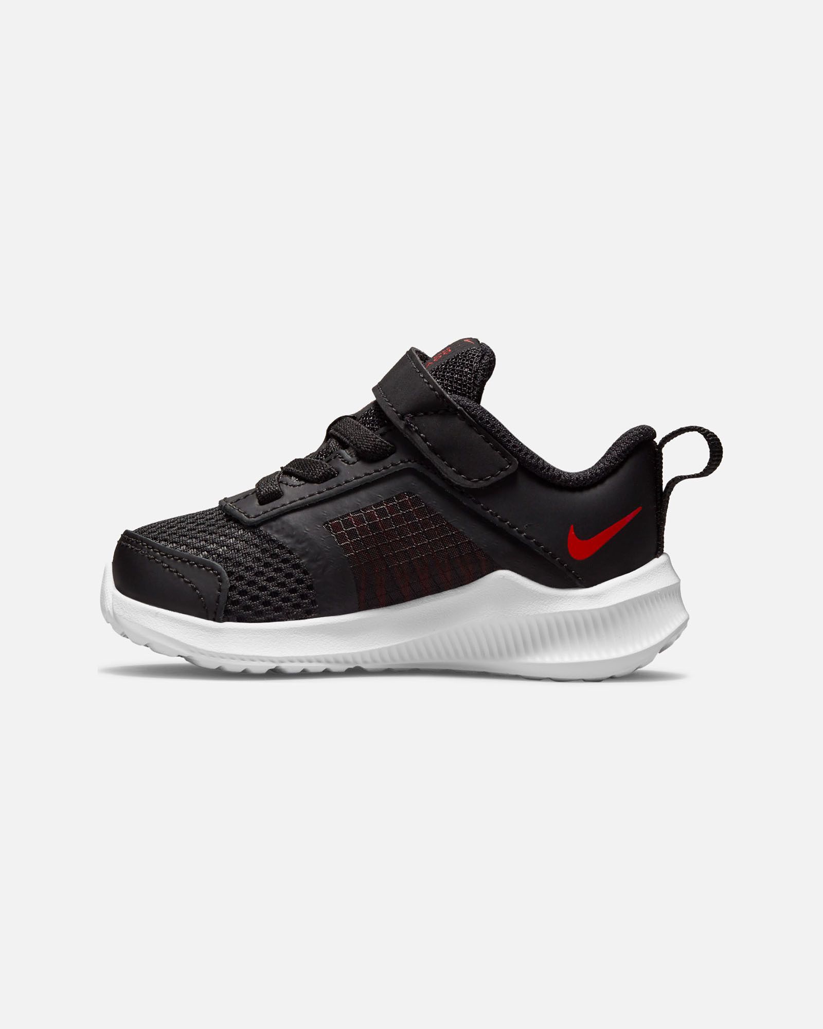 Zapatillas Nike Downshifter 11 - Fútbol Factory