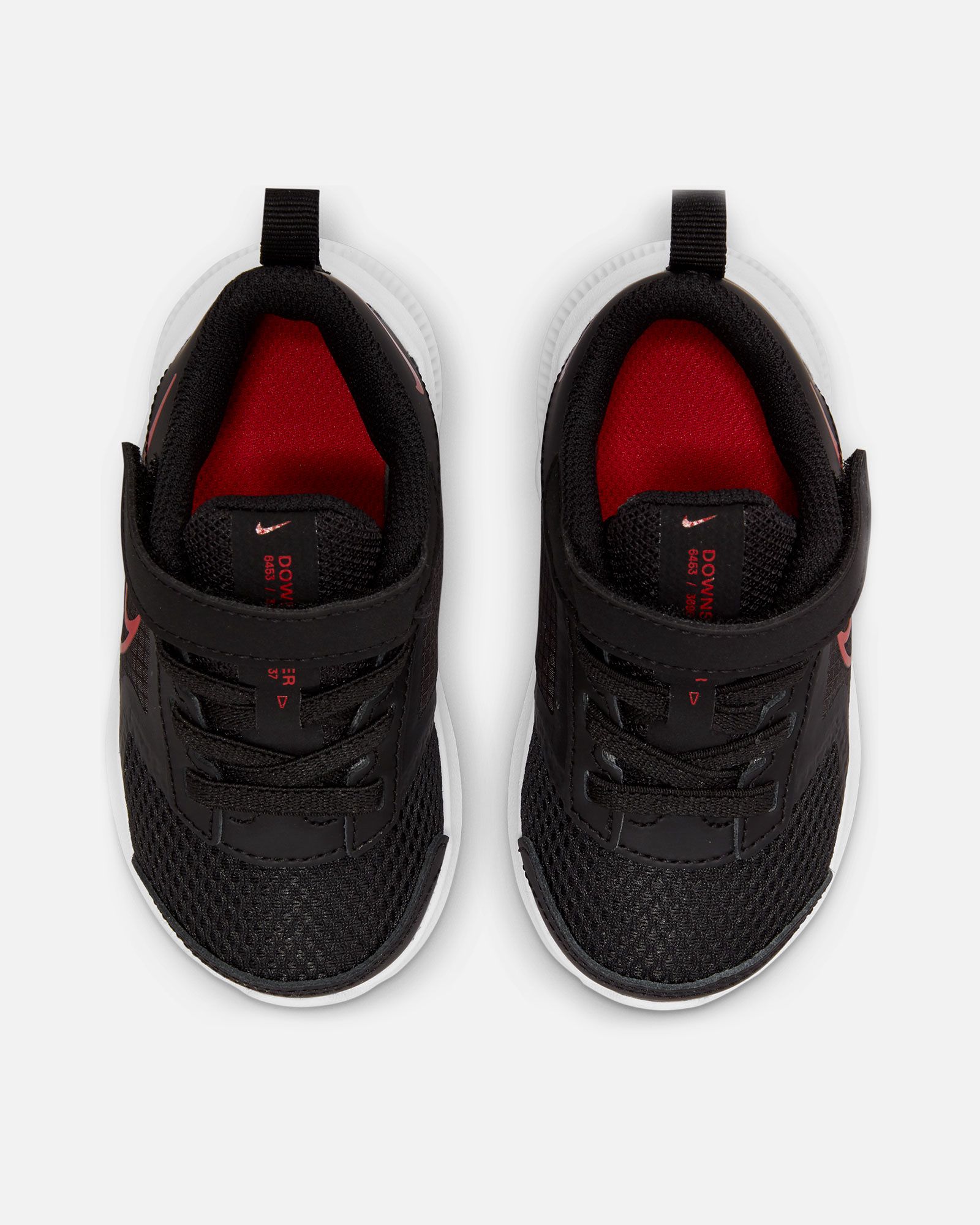 Zapatillas Nike Downshifter 11 - Fútbol Factory