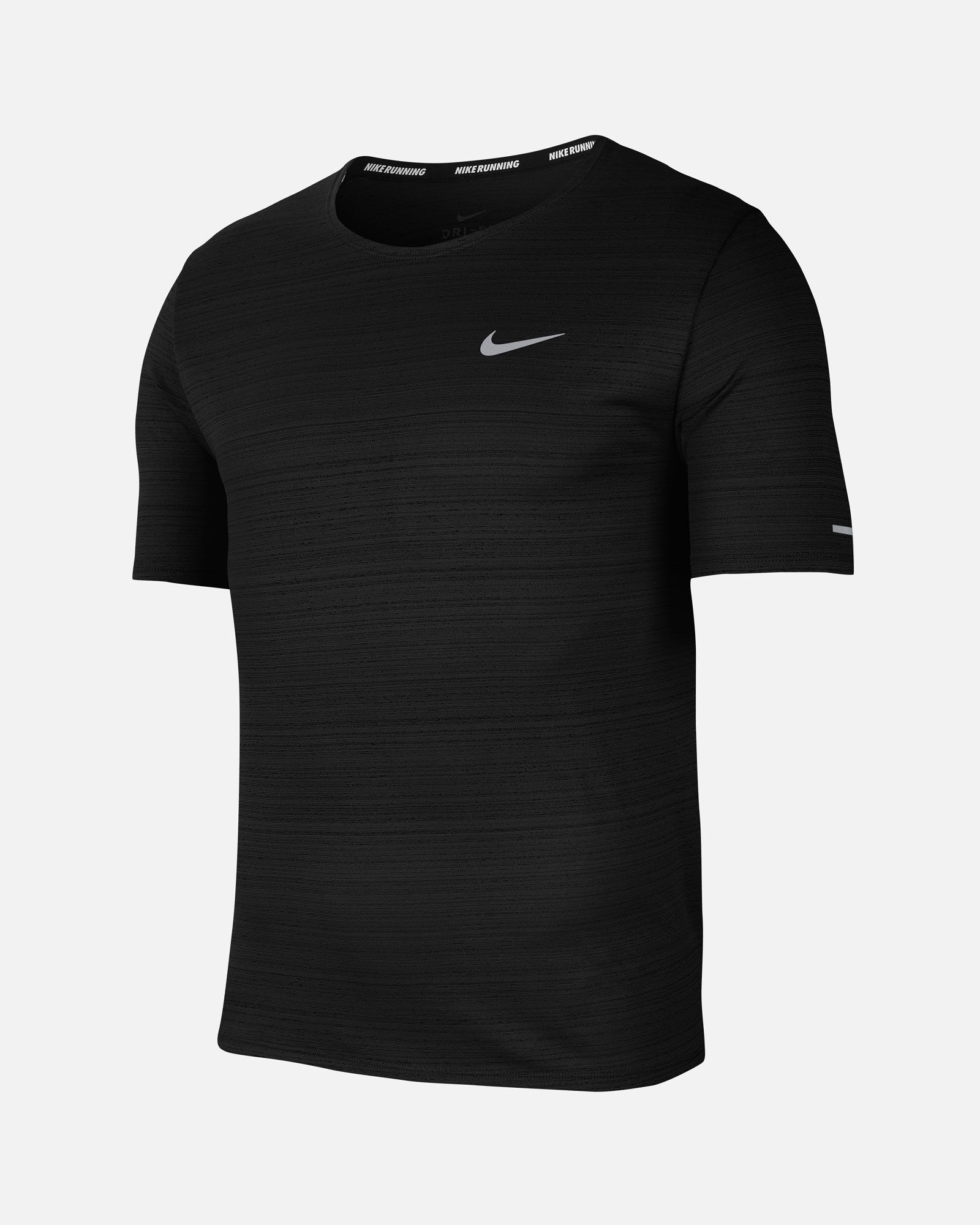 Camiseta Nike Dry Miller - Fútbol Factory