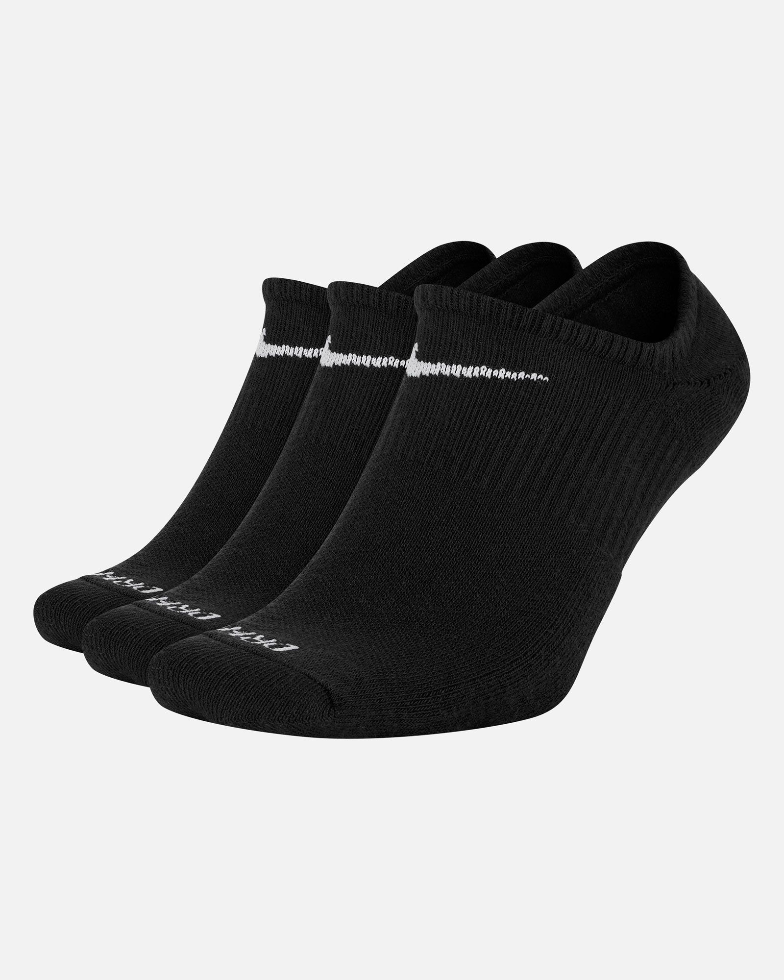 Calcetines Nike Everyday - Fútbol Factory