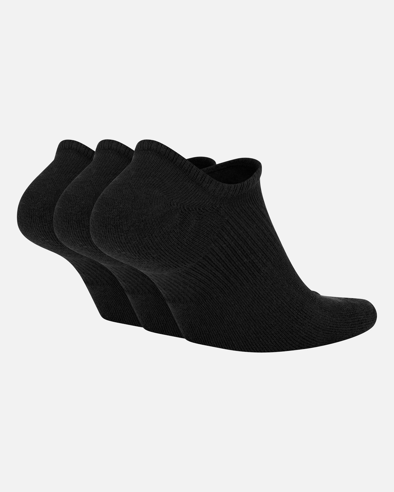 Calcetines Nike Everyday - Fútbol Factory