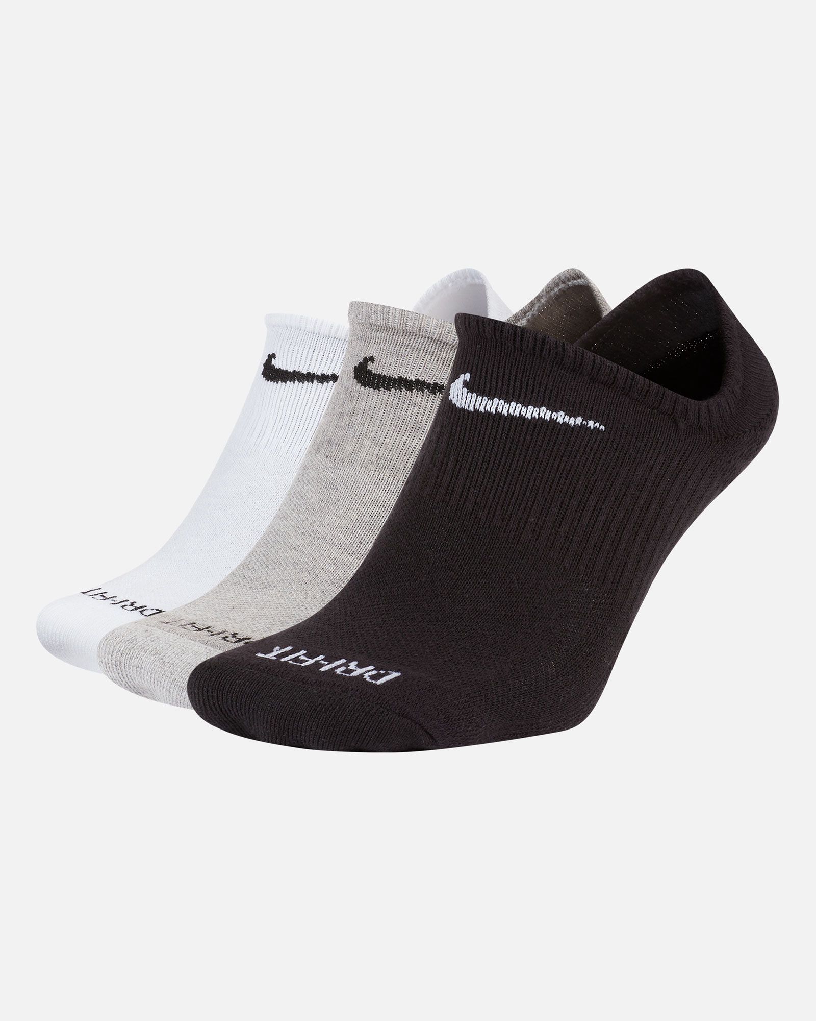 Calcetines Nike Everyday - Fútbol Factory