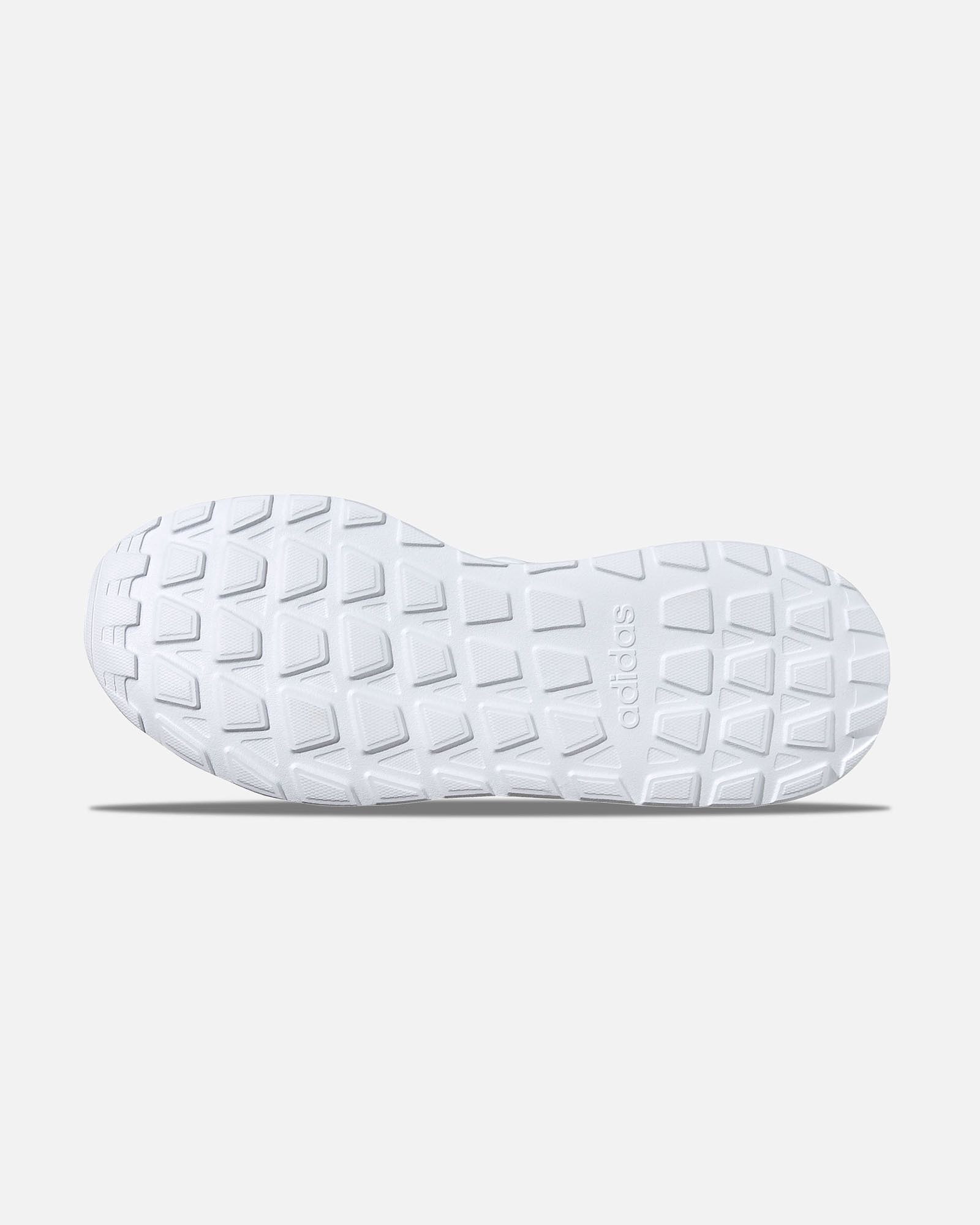 Zapatillas adidas Questar Flow - Fútbol Factory