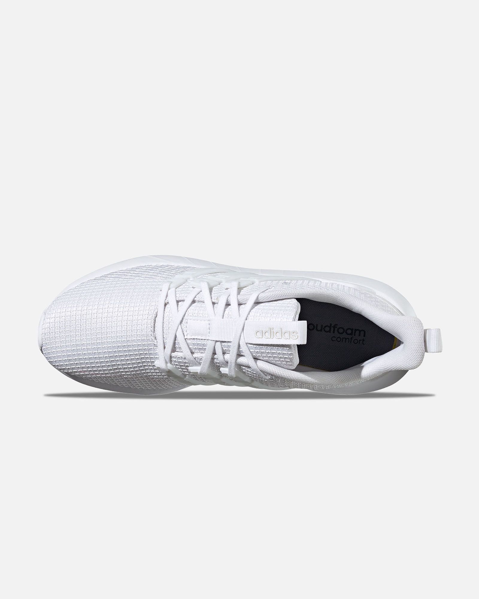 Zapatillas adidas Questar Flow - Fútbol Factory