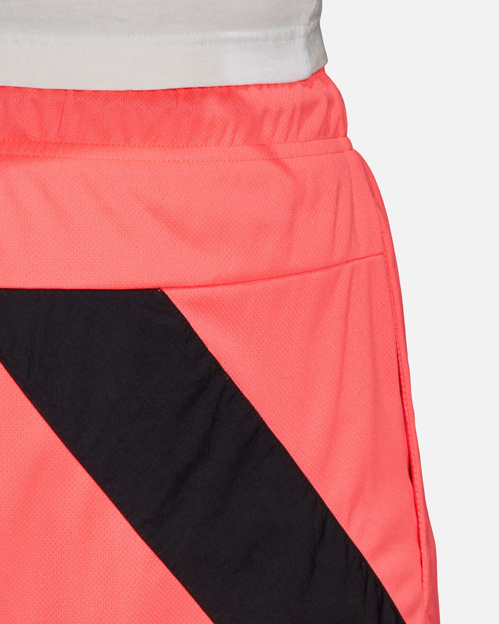 Pantalón adidas Urban Q3 Rosa - Fútbol Factory