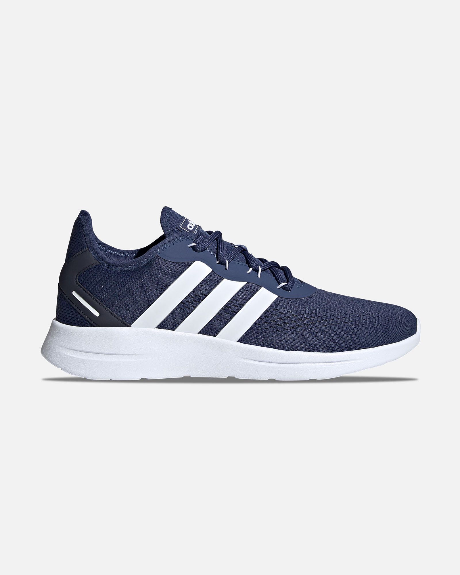 Adidas lite race reborn shop