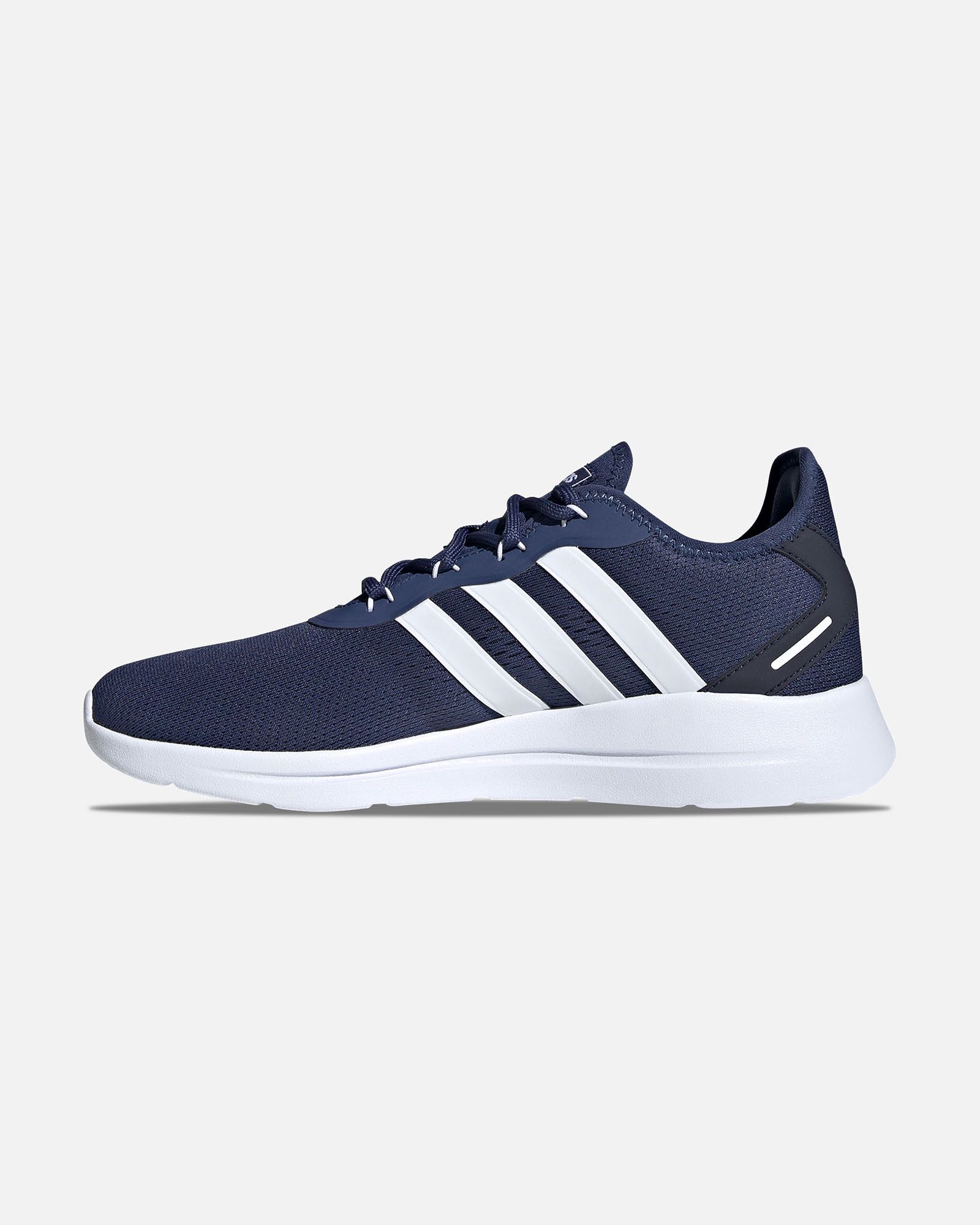Zapatillas adidas Lite Race Reborn - Fútbol Factory