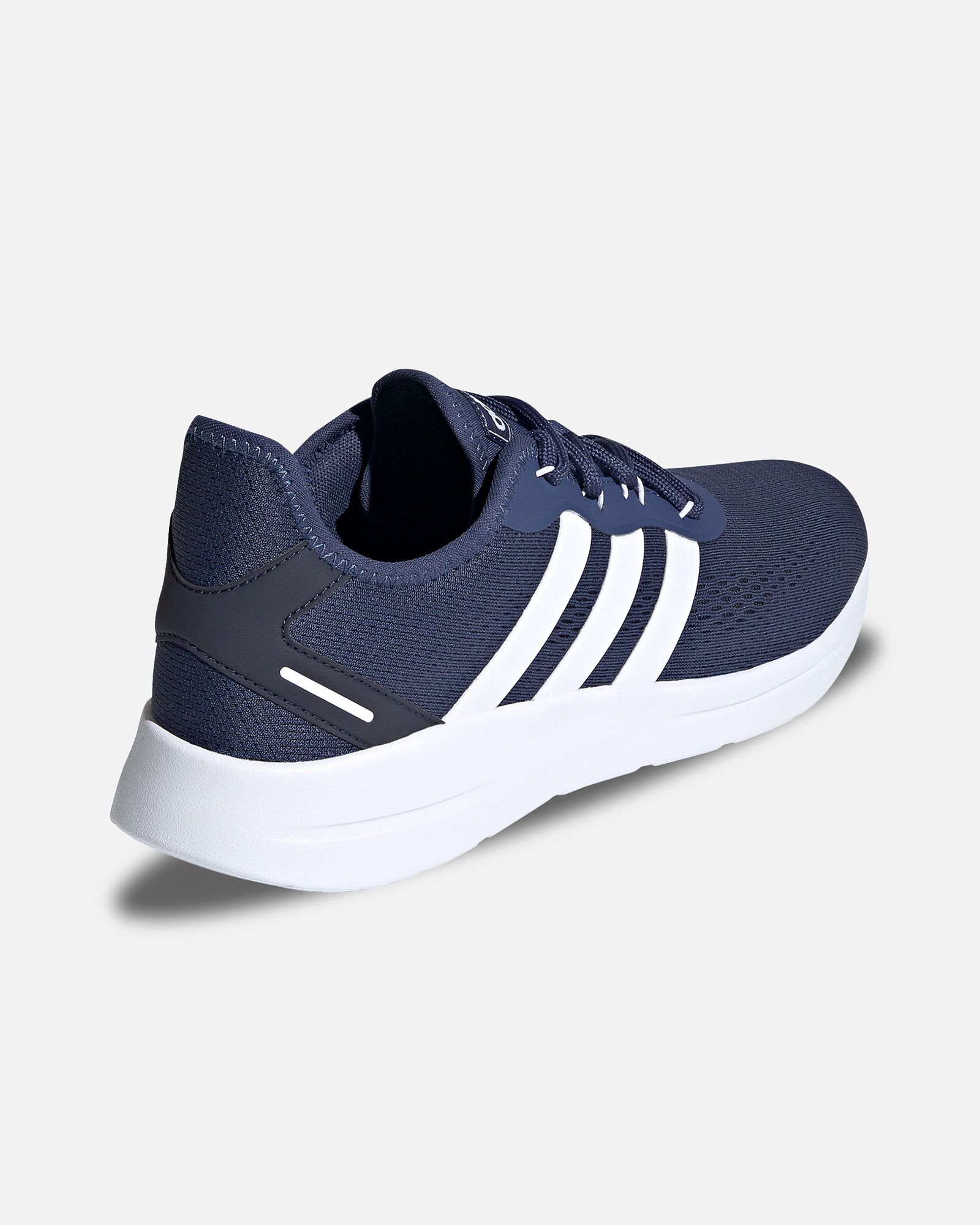 Zapatillas adidas Lite Race Reborn - Fútbol Factory