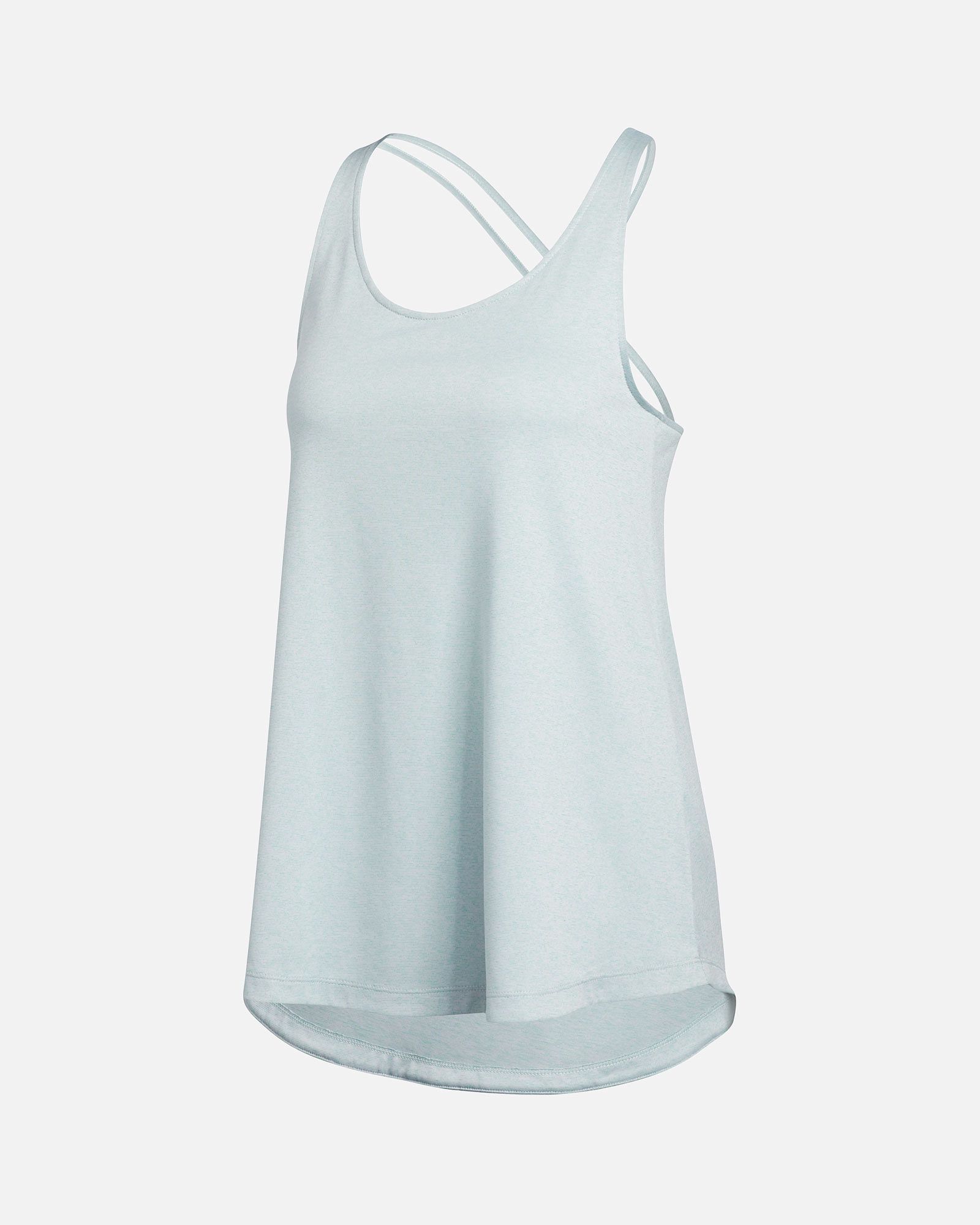 Camiseta adidas Tunic Tank - Fútbol Factory