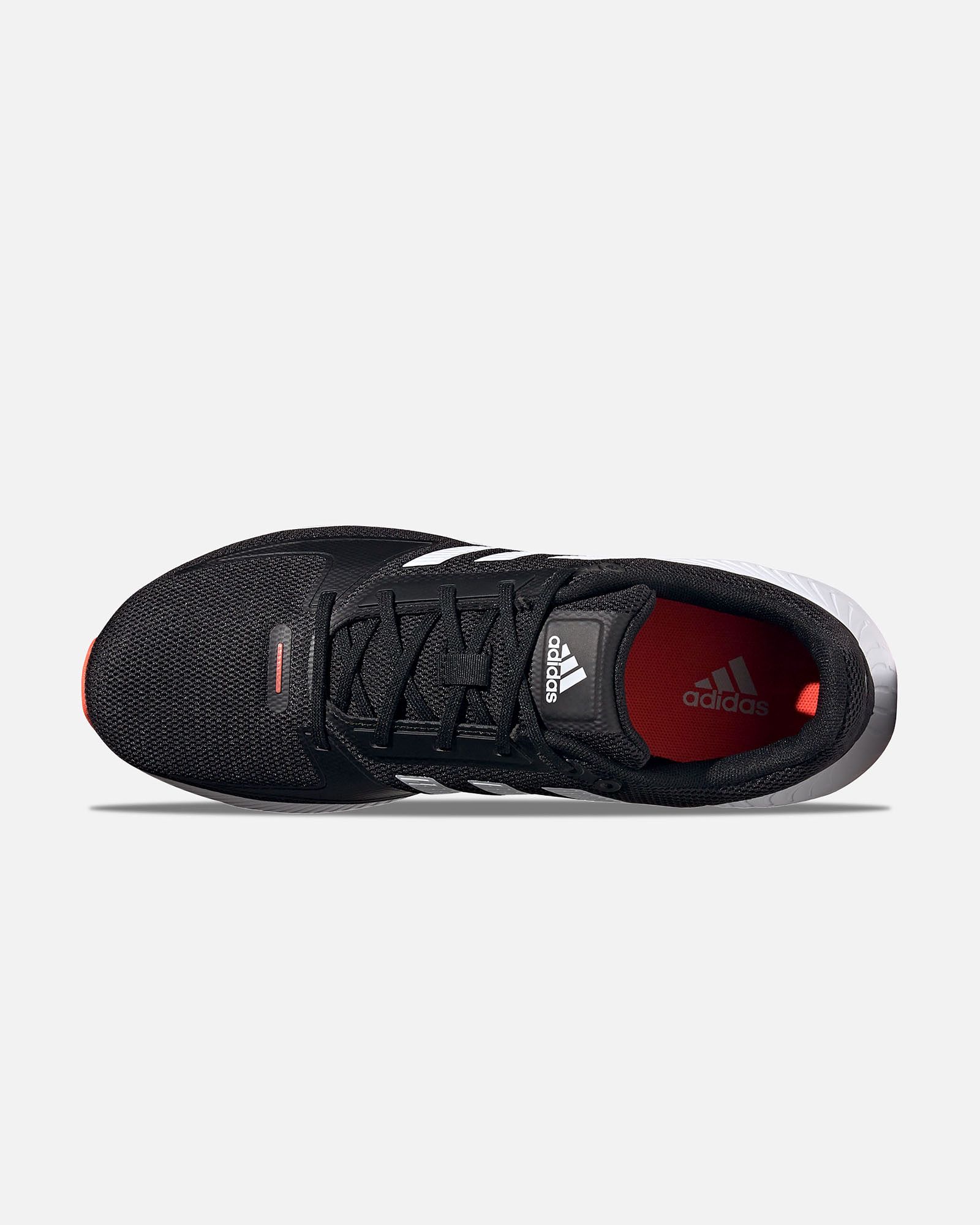 Zapatillas adidas Runfalcon 2.0 - Fútbol Factory