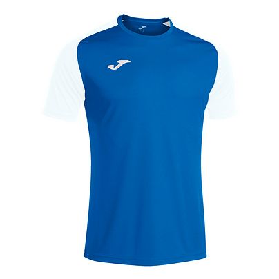 Camiseta Joma Academy IV