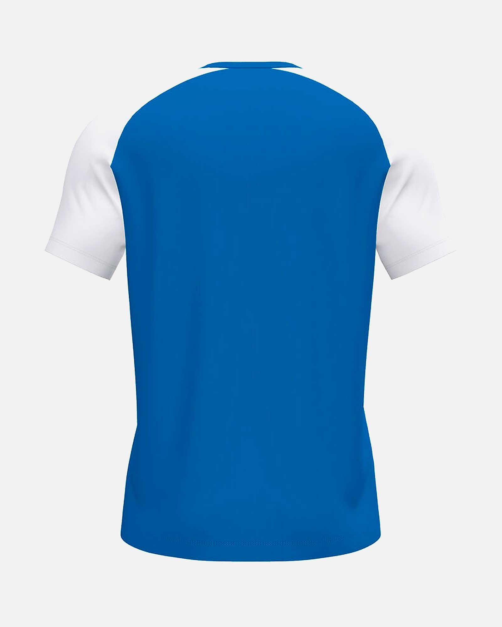 Camiseta Joma Academy IV - Fútbol Factory