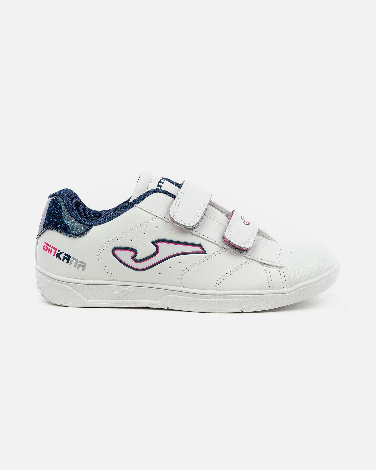 Zapatillas Joma Ginkana - Fútbol Factory