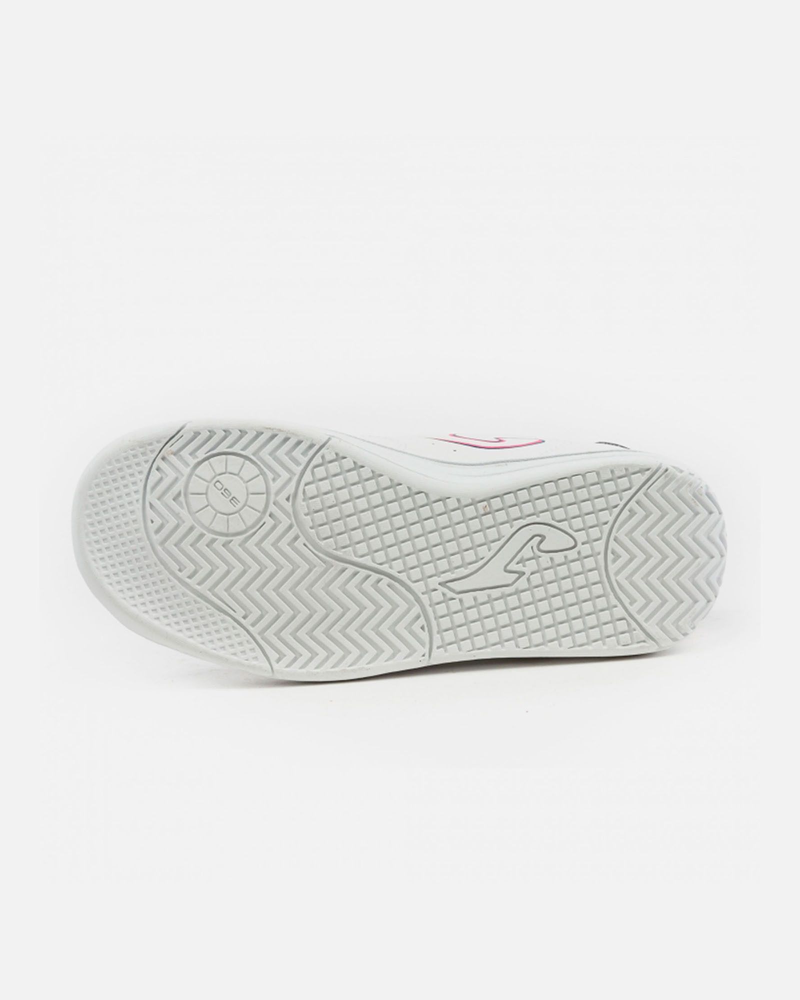 Zapatillas Joma Ginkana - Fútbol Factory