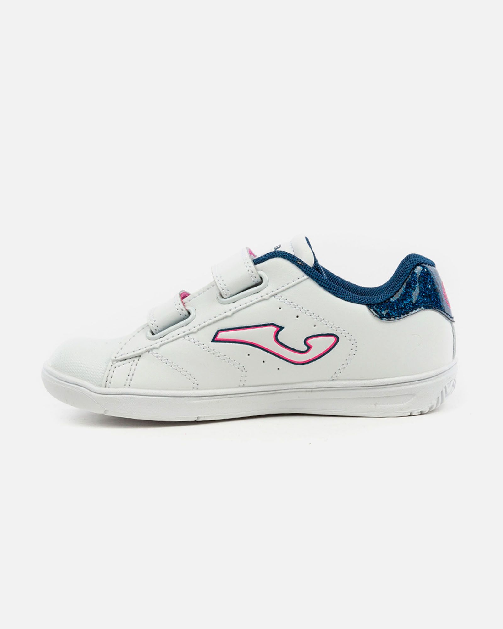 Zapatillas Joma Ginkana - Fútbol Factory
