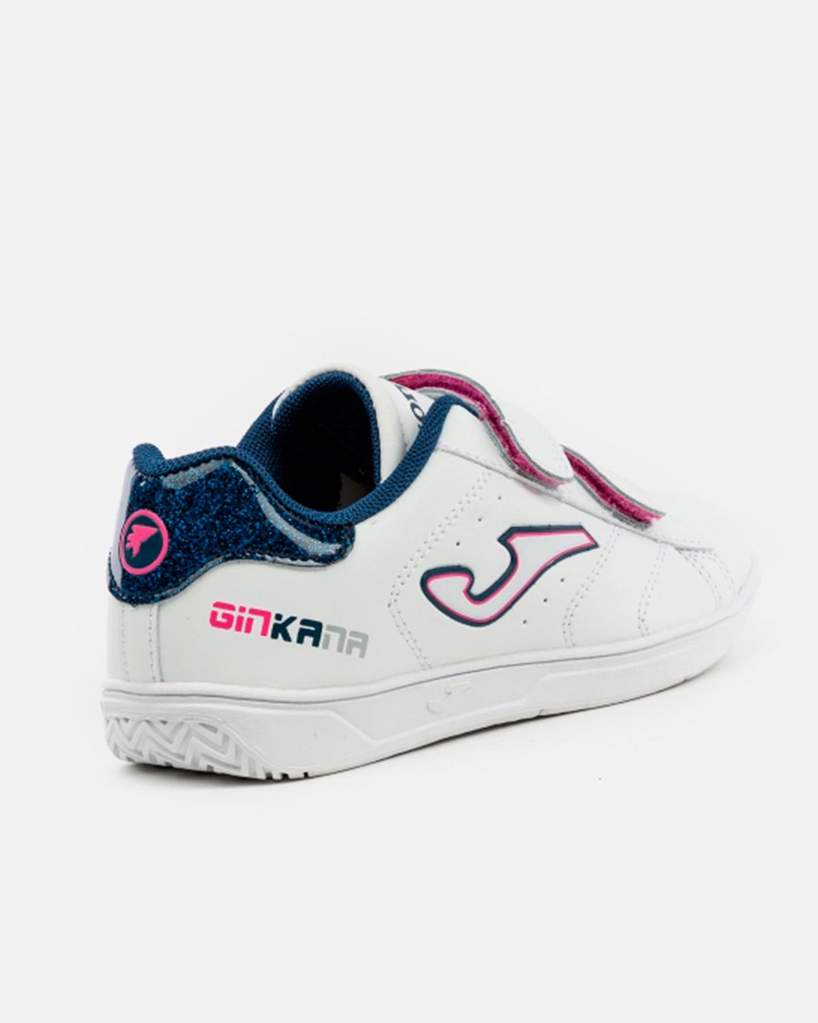 Zapatillas Joma Ginkana - Fútbol Factory