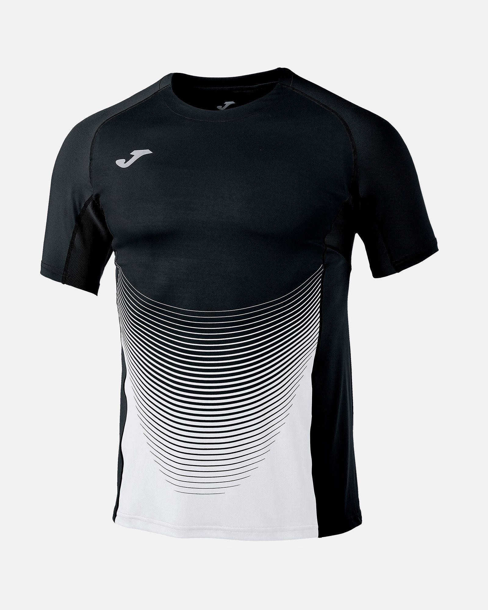 Camiseta Joma Elite VI - Fútbol Factory
