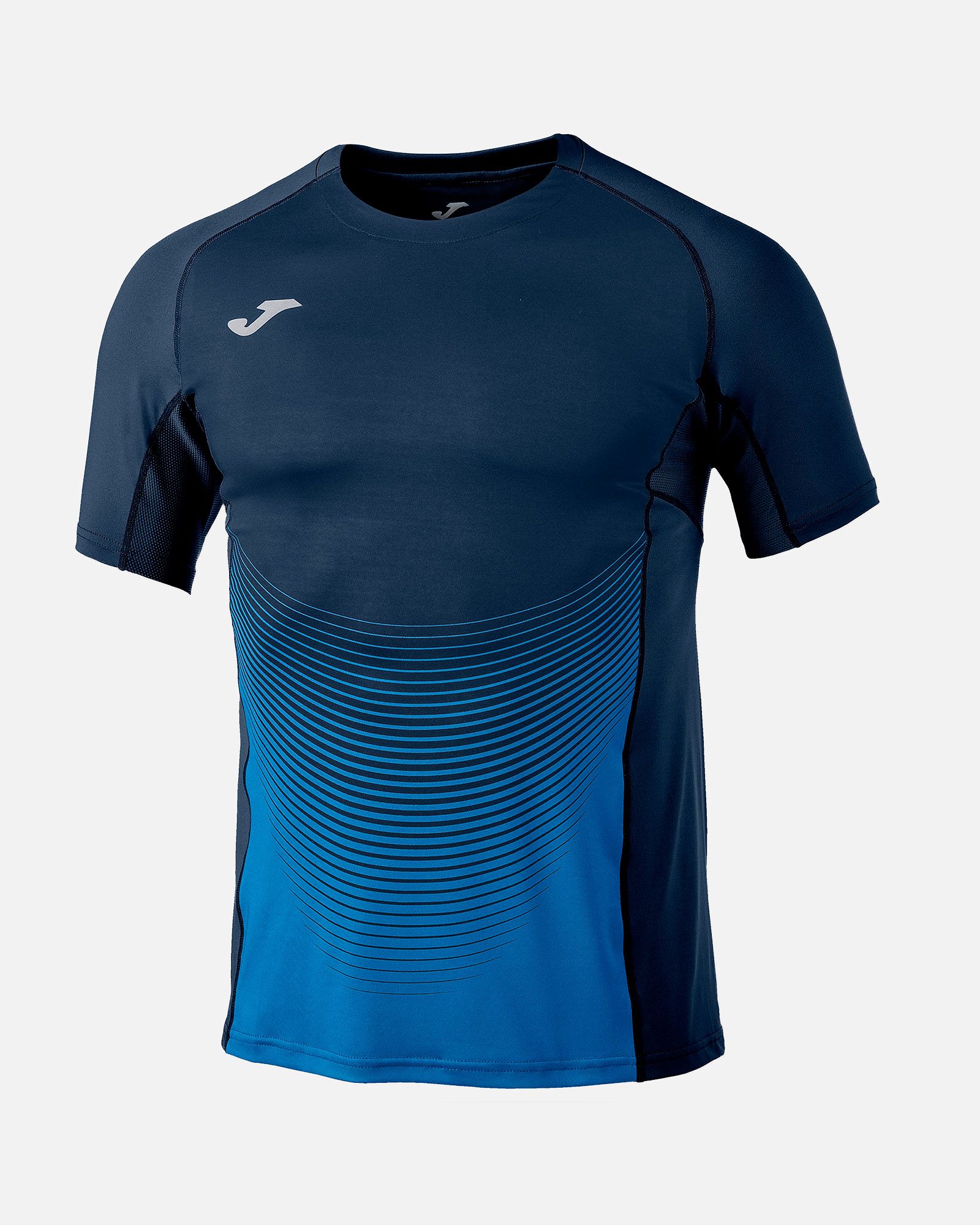 Camiseta Joma Elite VI - Fútbol Factory