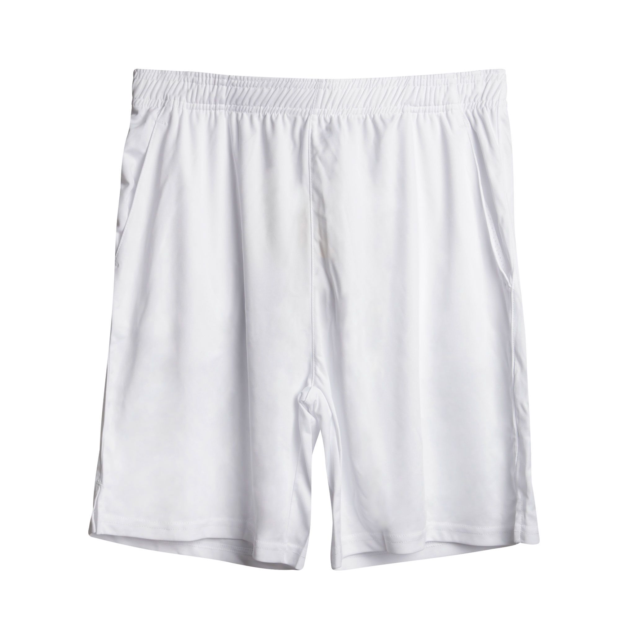Pantalón Joma Supernova II - Fútbol Factory