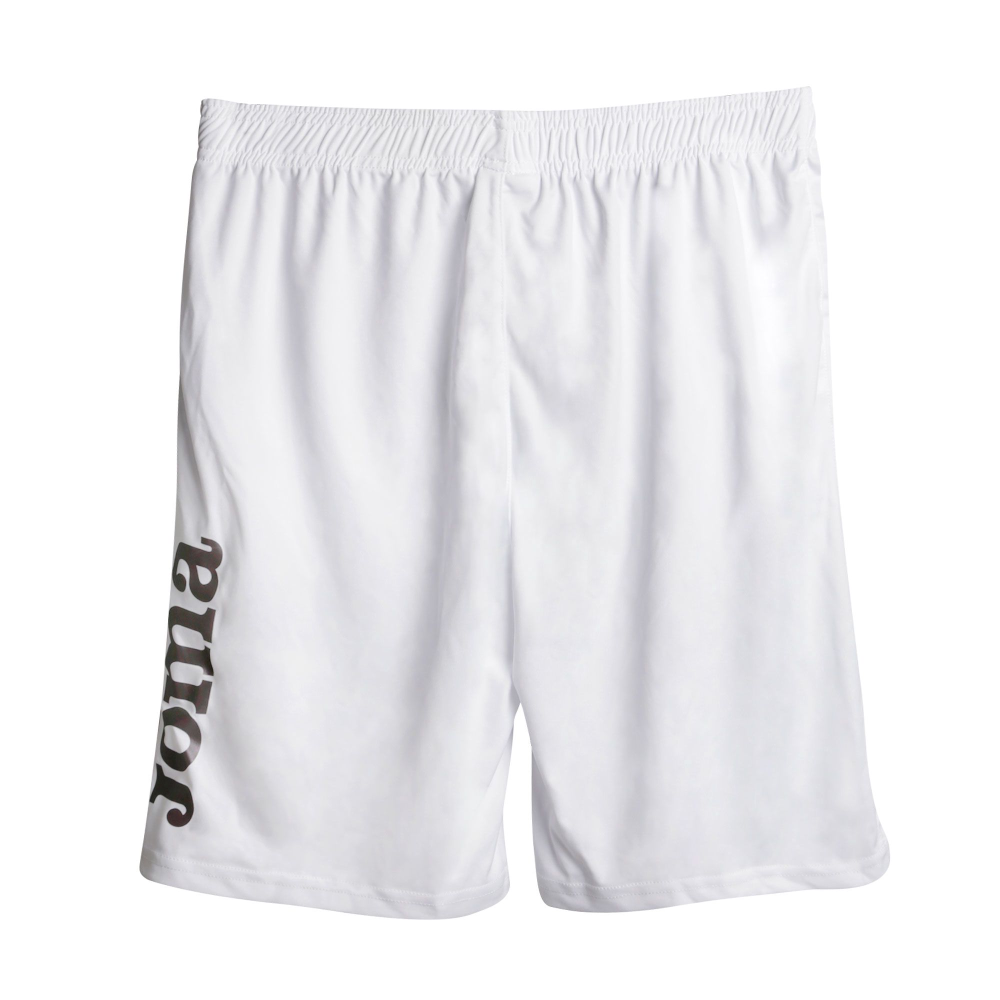 Pantalón Joma Supernova II - Fútbol Factory