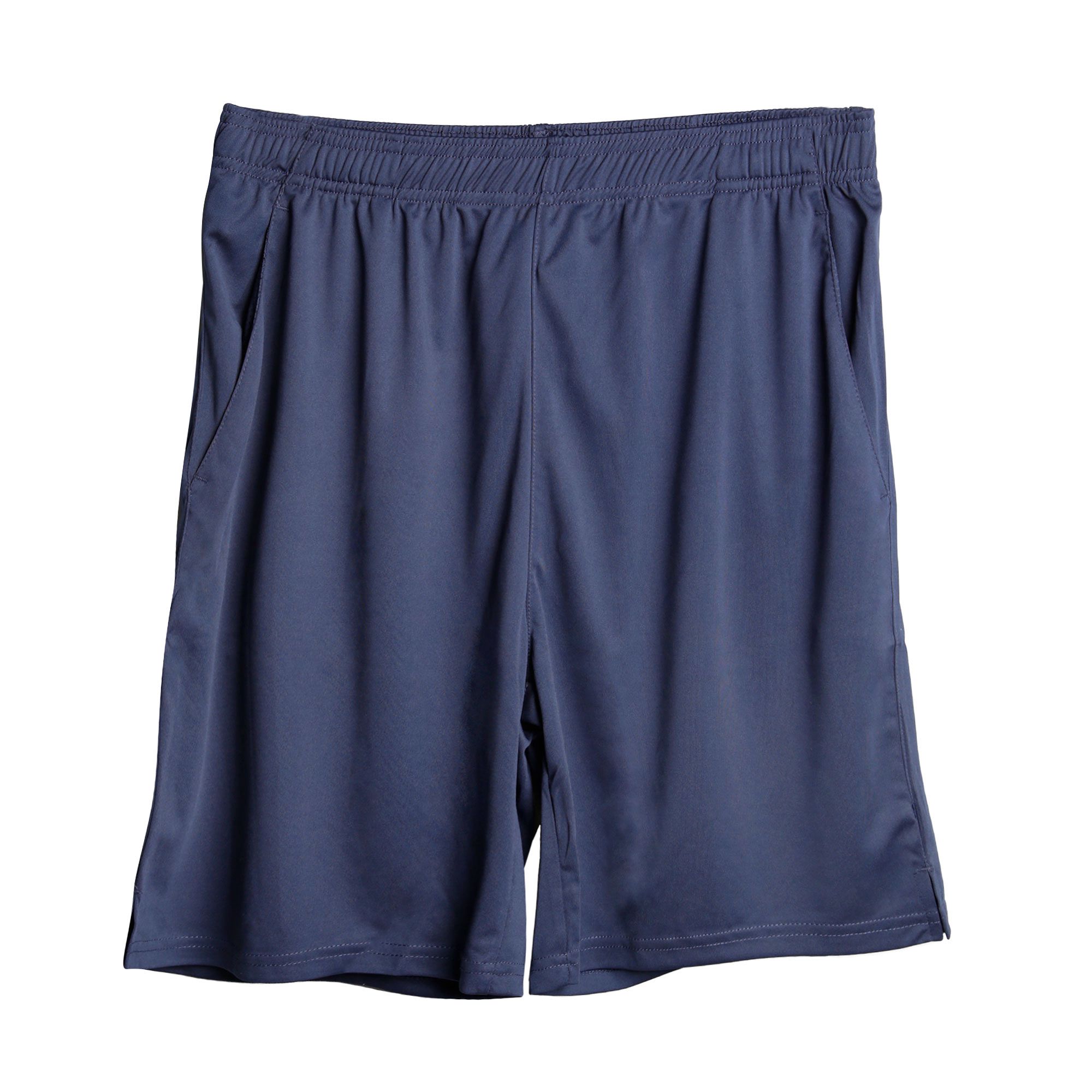 Pantalón Joma Supernova II - Fútbol Factory