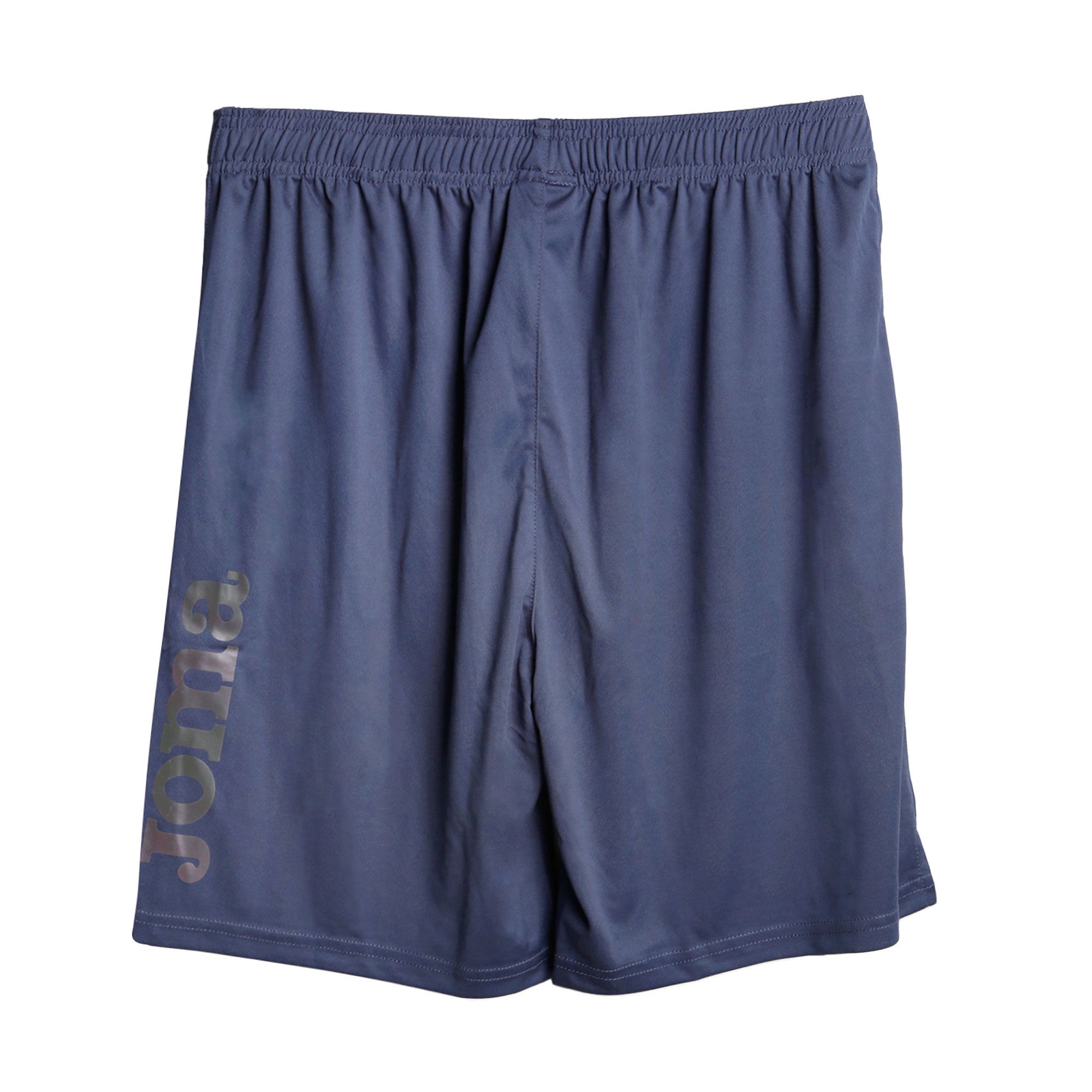 Pantalón Joma Supernova II - Fútbol Factory