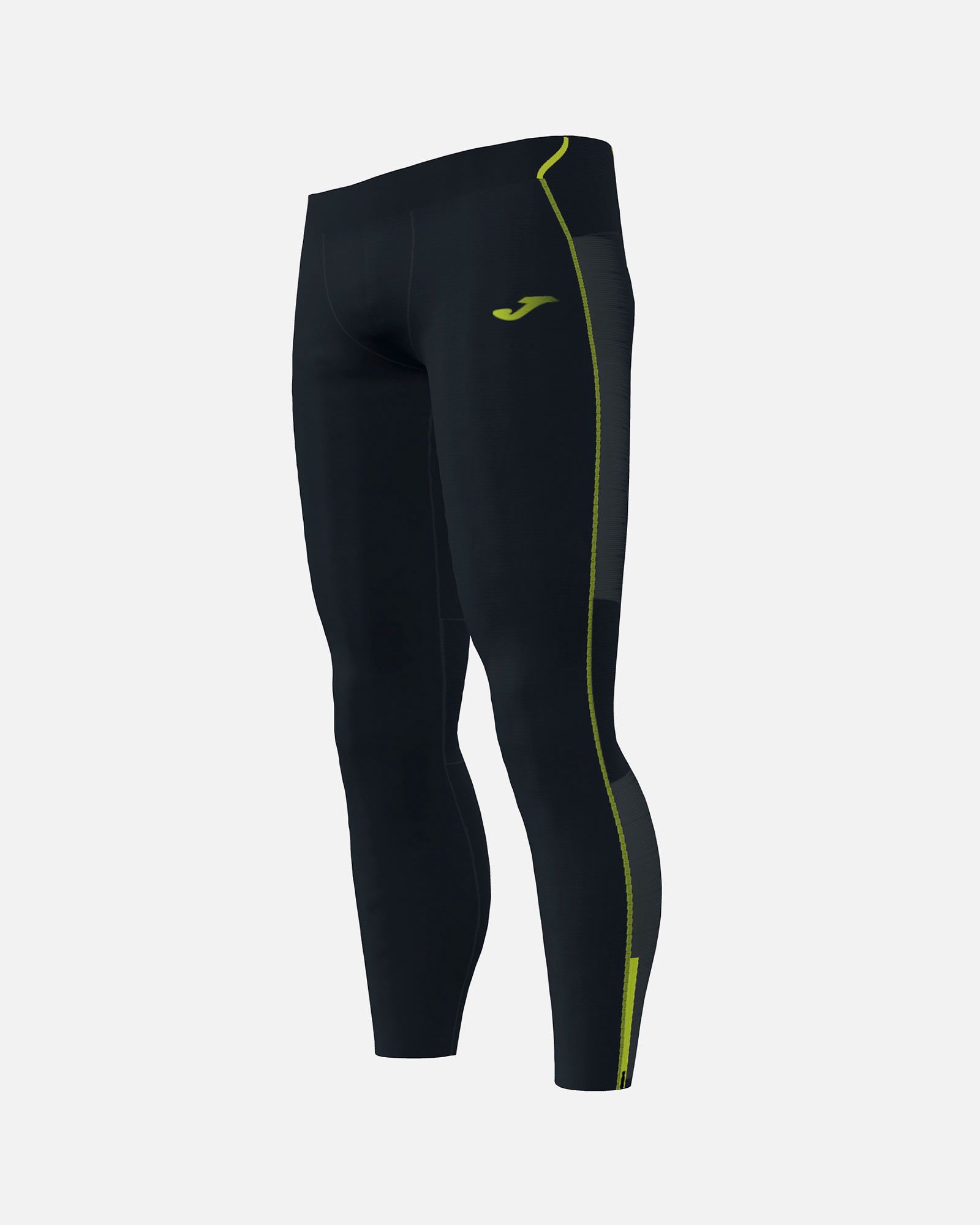 Mallas Joma Almanzor - Fútbol Factory