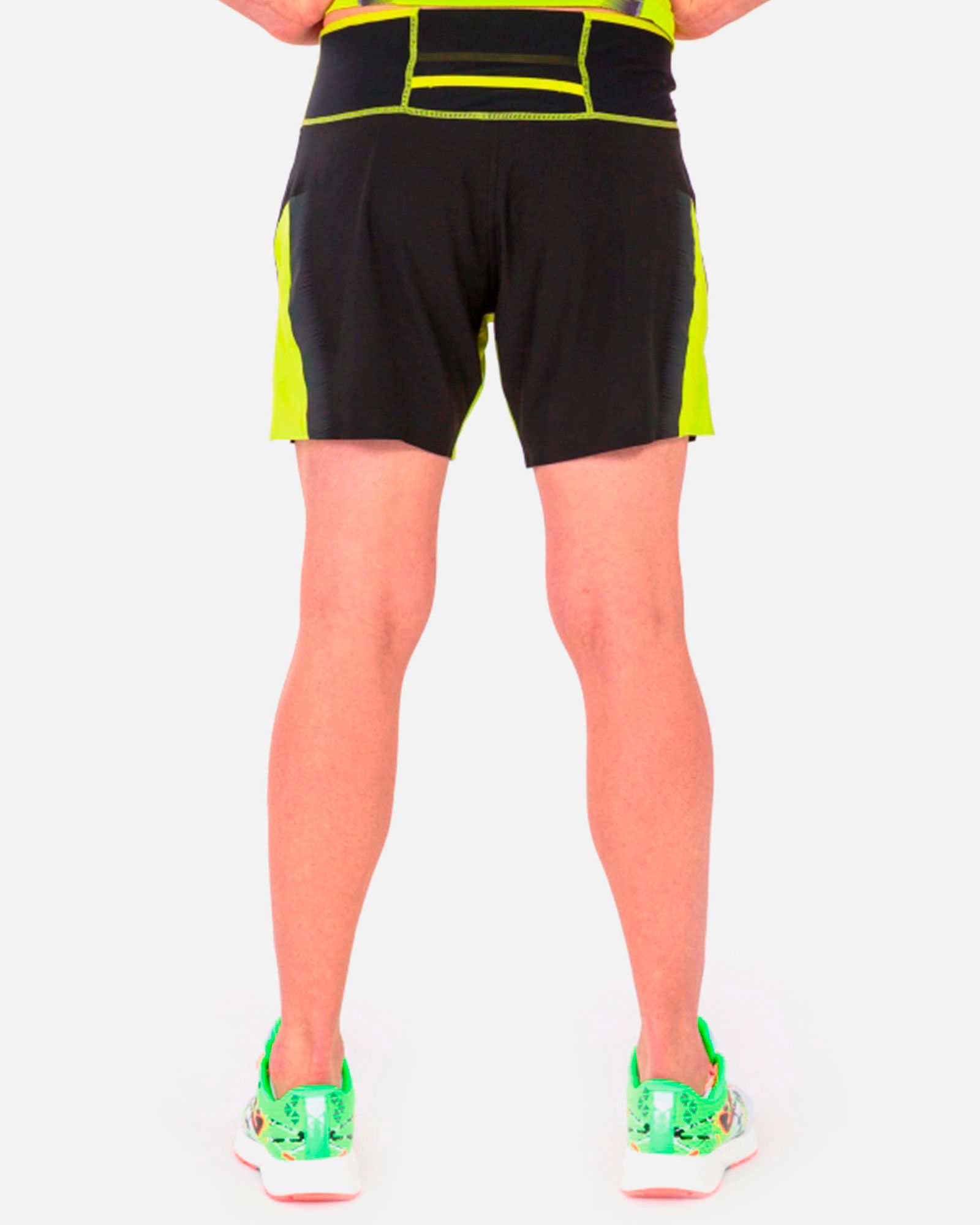 Mallas Joma Almanzor - Fútbol Factory