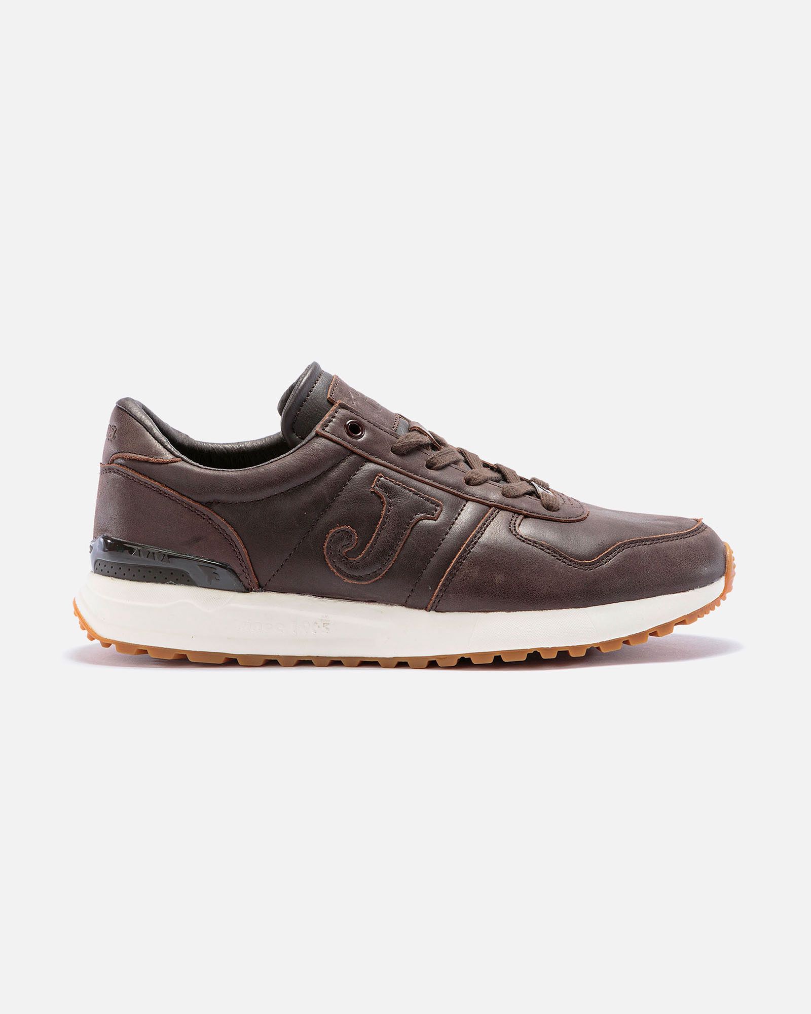 Zapatillas Joma C.208 - Fútbol Factory