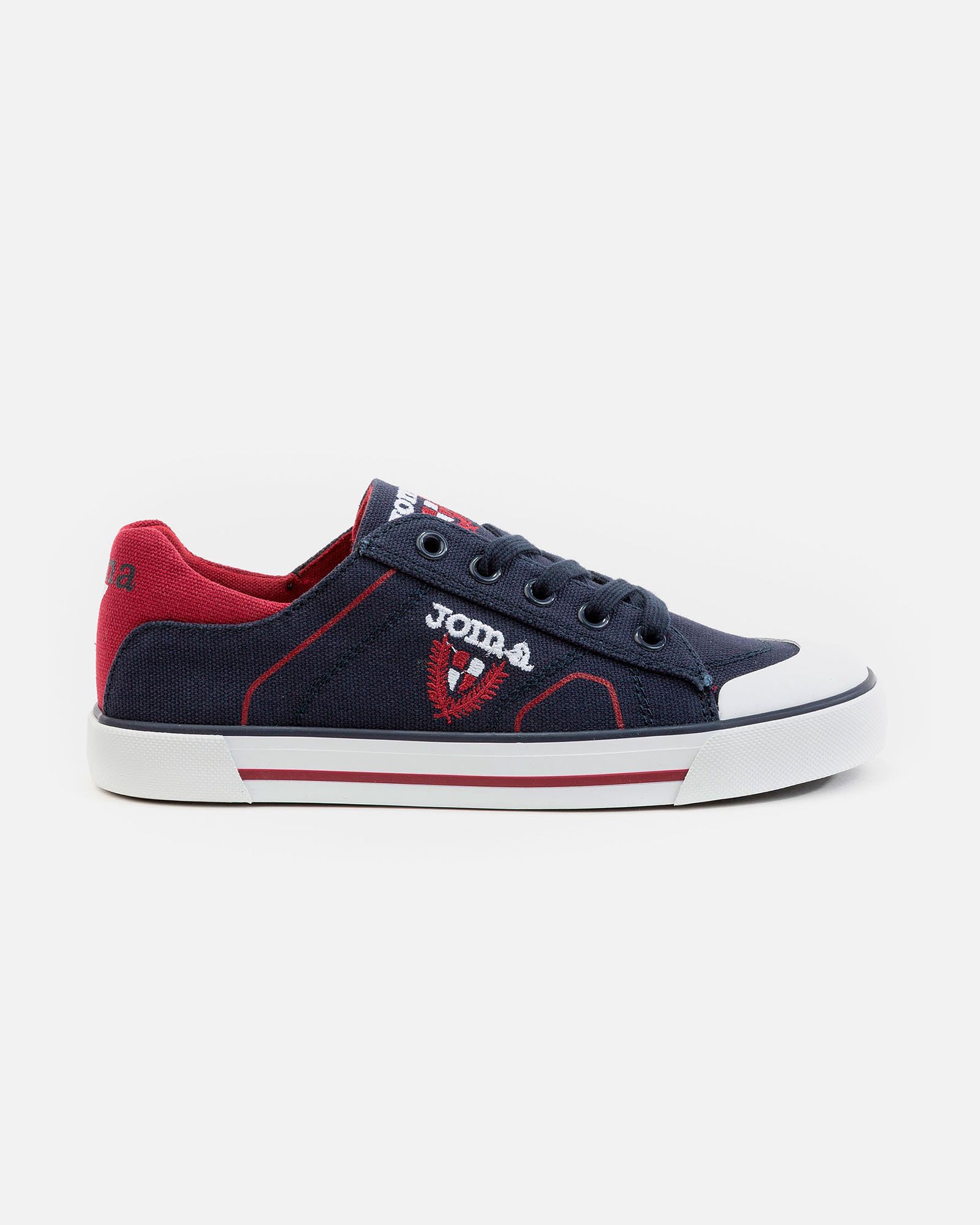 Zapatillas Joma Revel - Fútbol Factory