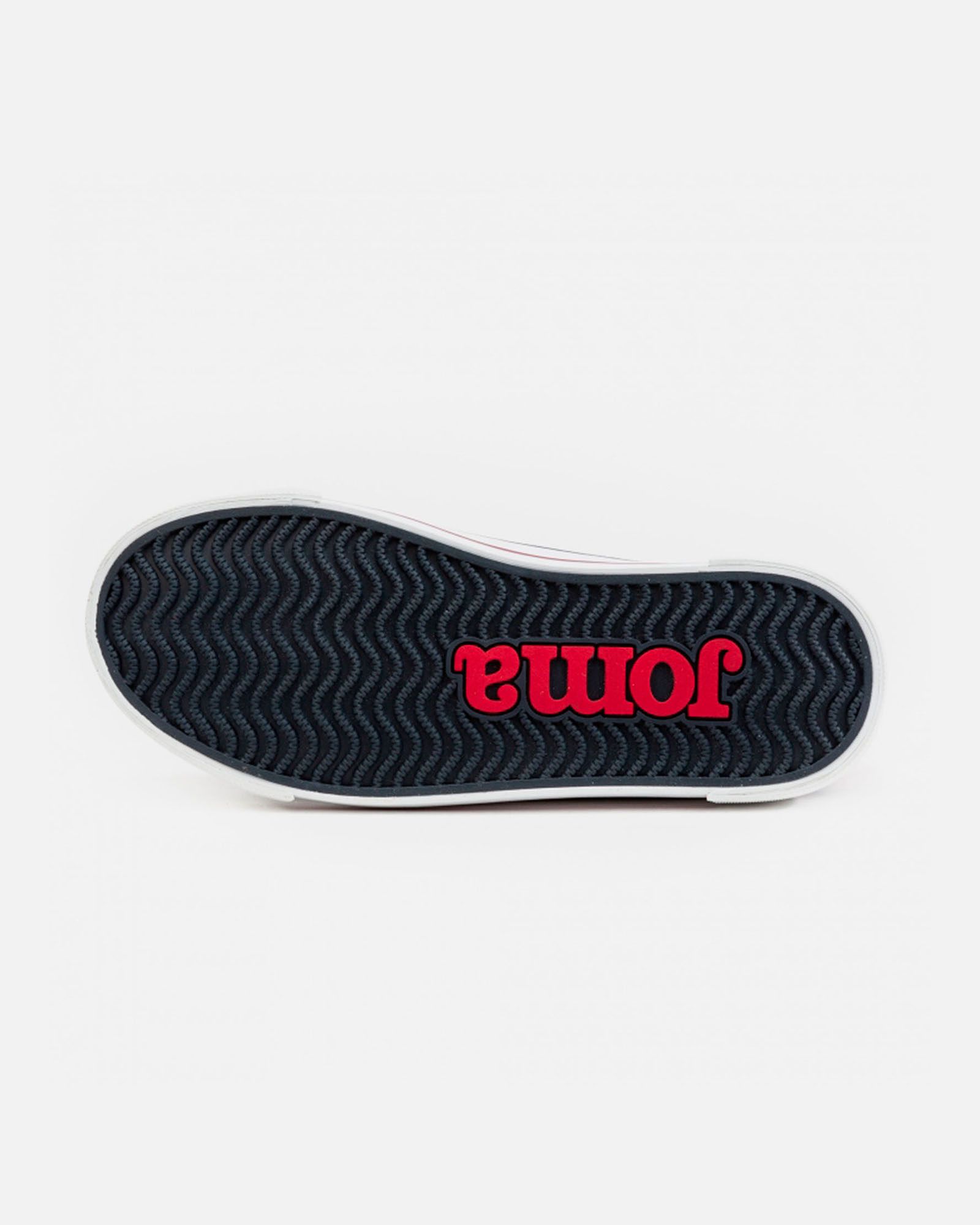 Zapatillas Joma Revel - Fútbol Factory