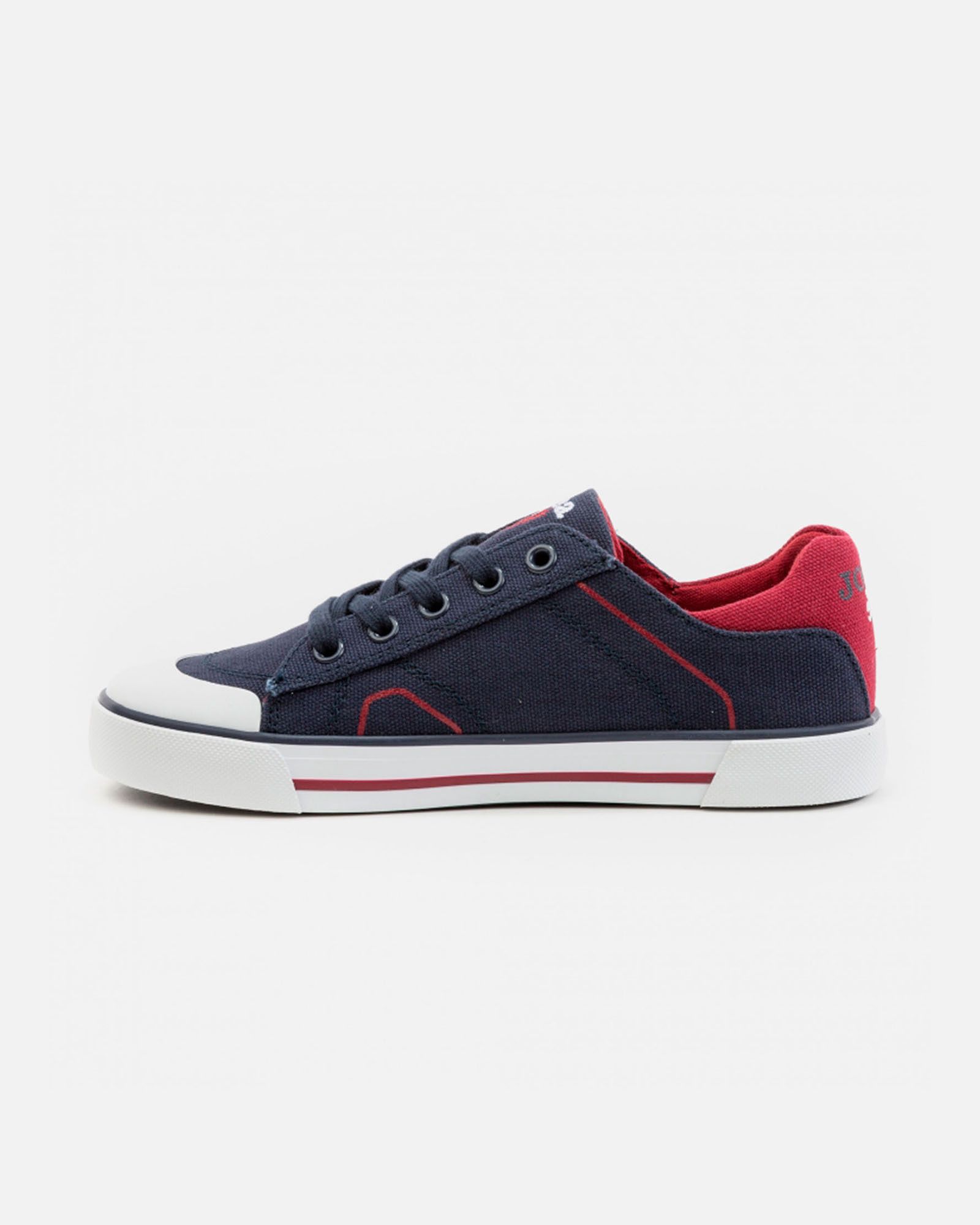 Zapatillas Joma Revel - Fútbol Factory