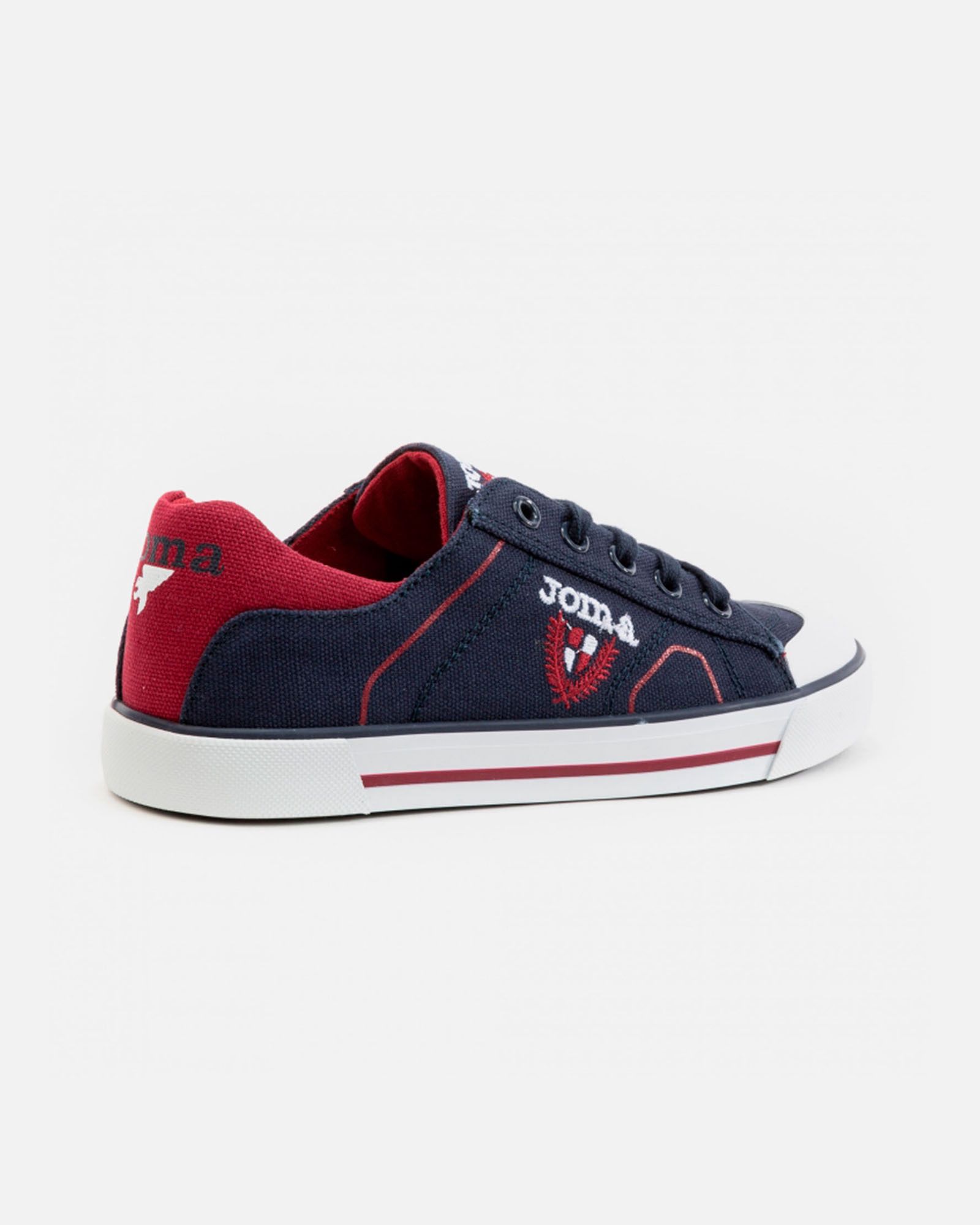 Zapatillas Joma Revel - Fútbol Factory