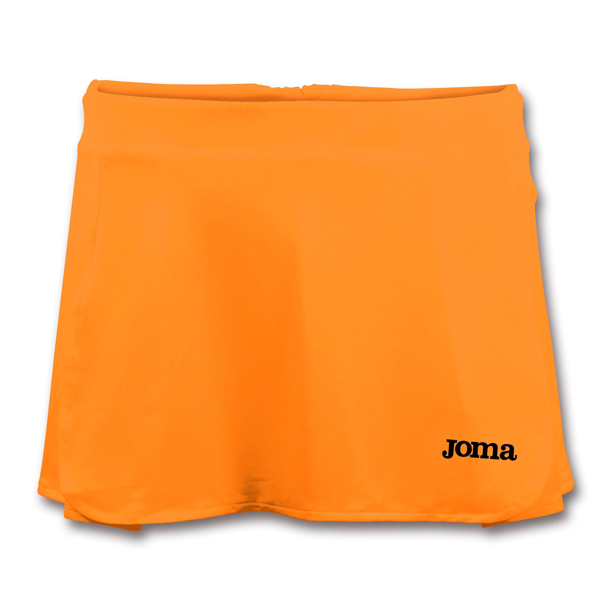 Falda Joma Open - Fútbol Factory