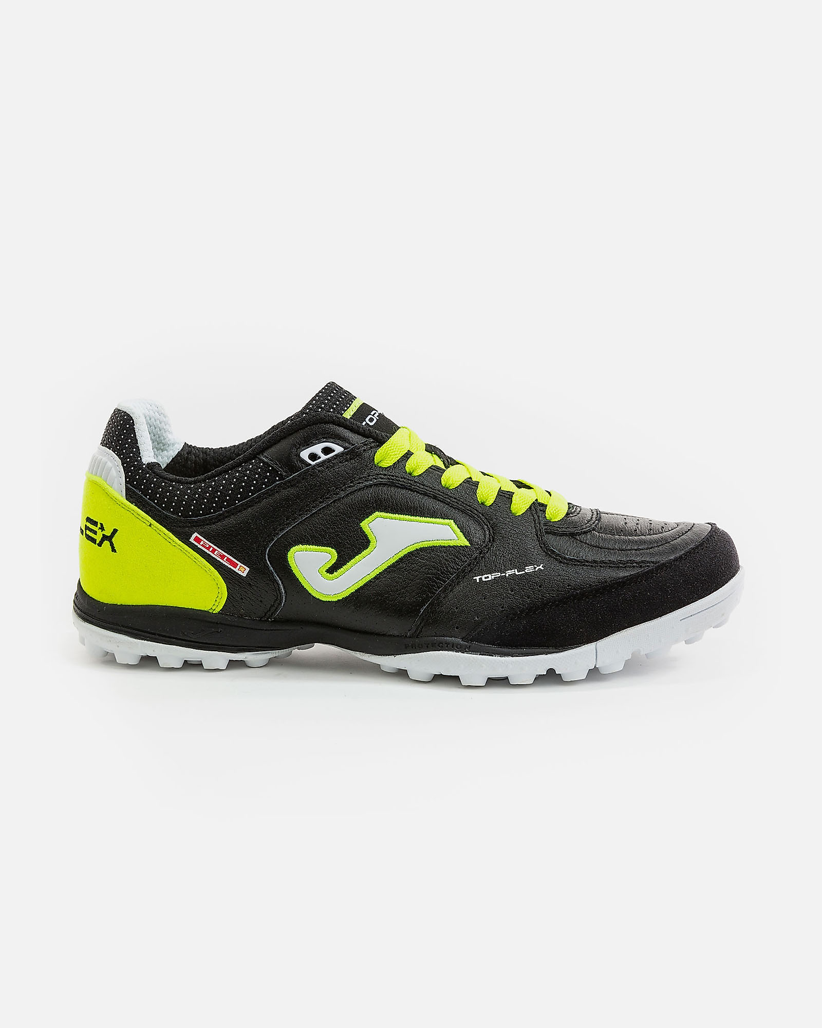 Botas Joma Top Flex Multitaco  - Fútbol Factory
