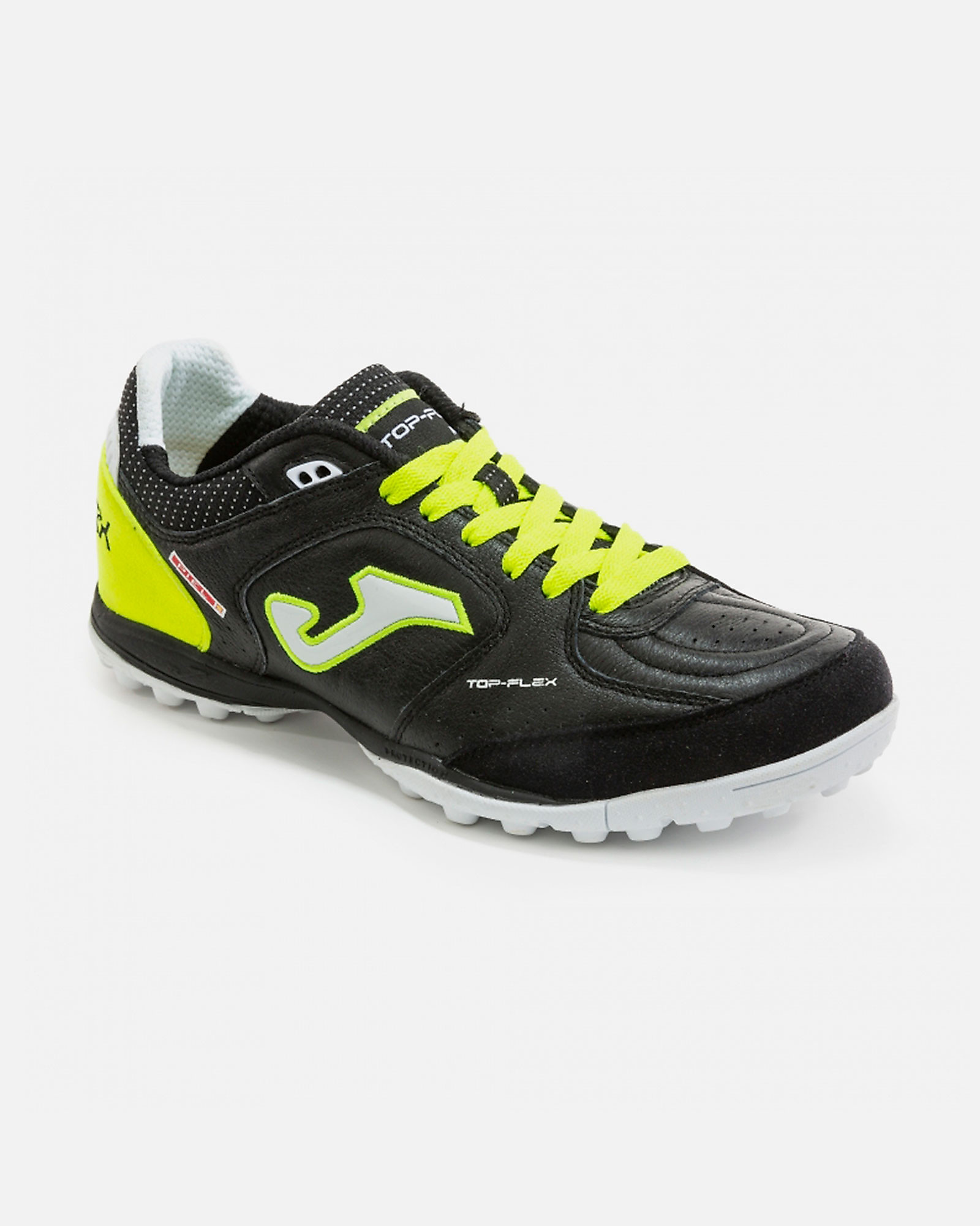 Botas Joma Top Flex Multitaco  - Fútbol Factory