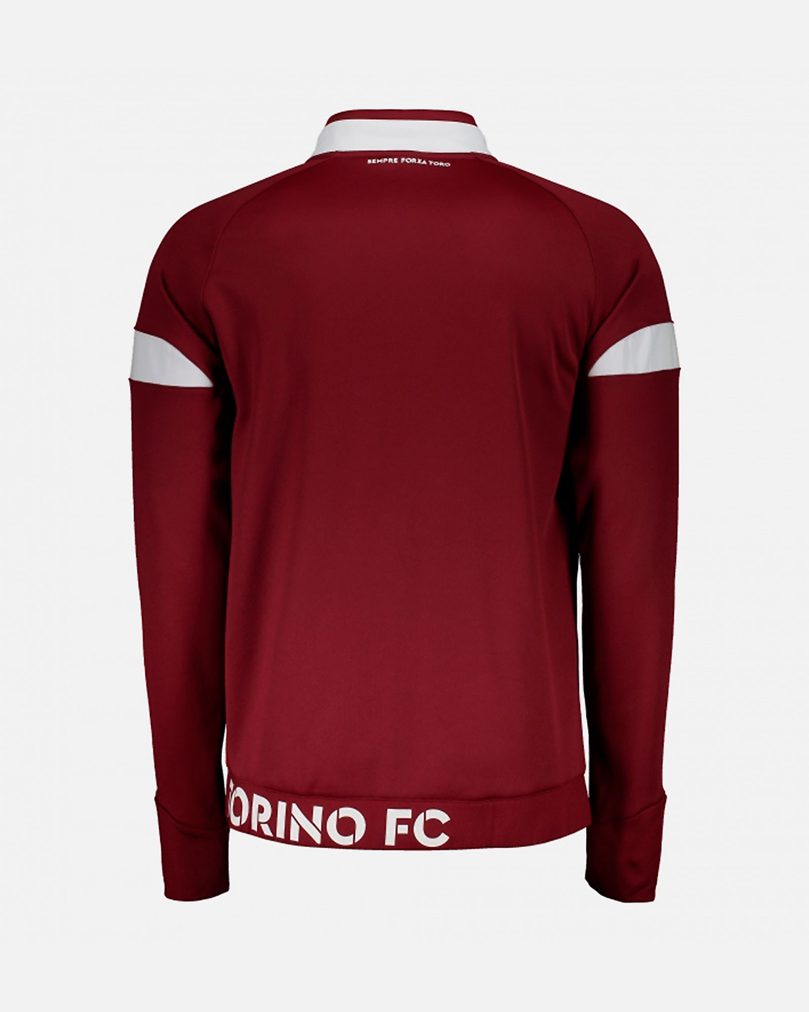 Chaqueta Torino FC 2020/2021 - Fútbol Factory